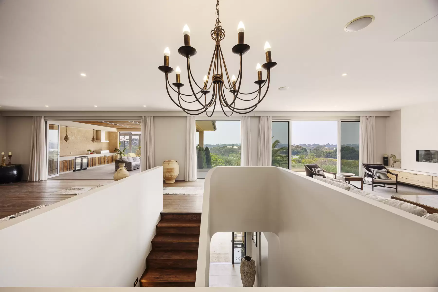 3 Tea Tree Rise, Portsea Sold by Melbourne Sotheby's International Realty - image 7