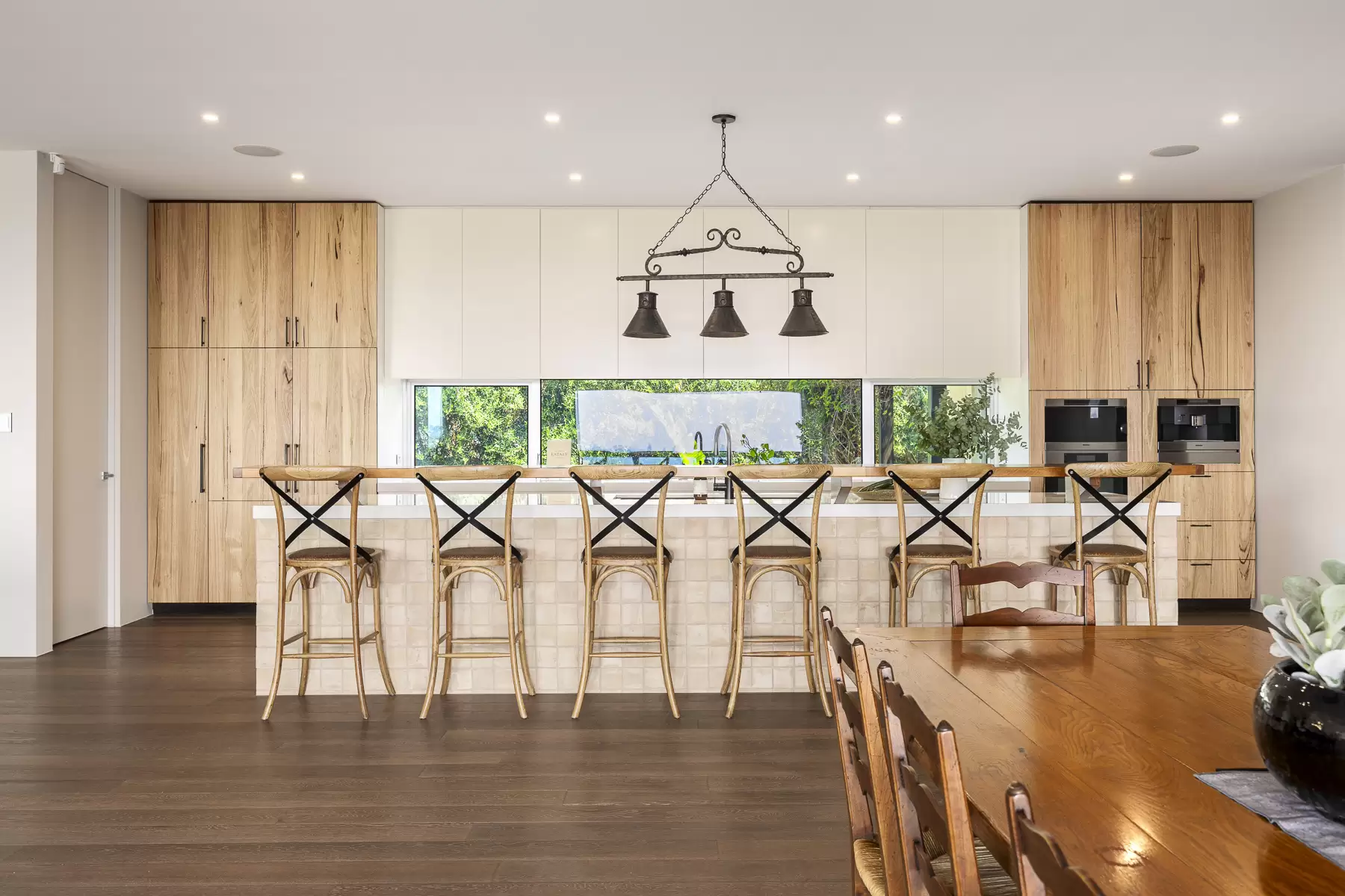 3 Tea Tree Rise, Portsea Sold by Melbourne Sotheby's International Realty - image 10