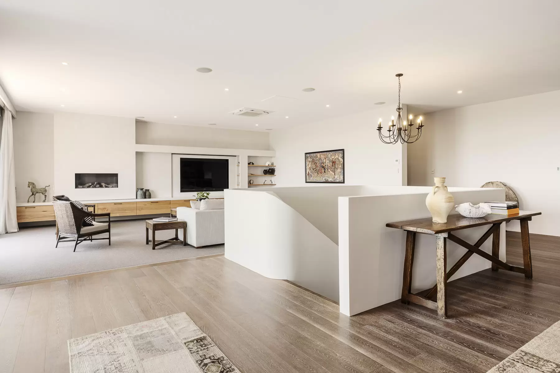 3 Tea Tree Rise, Portsea Sold by Melbourne Sotheby's International Realty - image 8