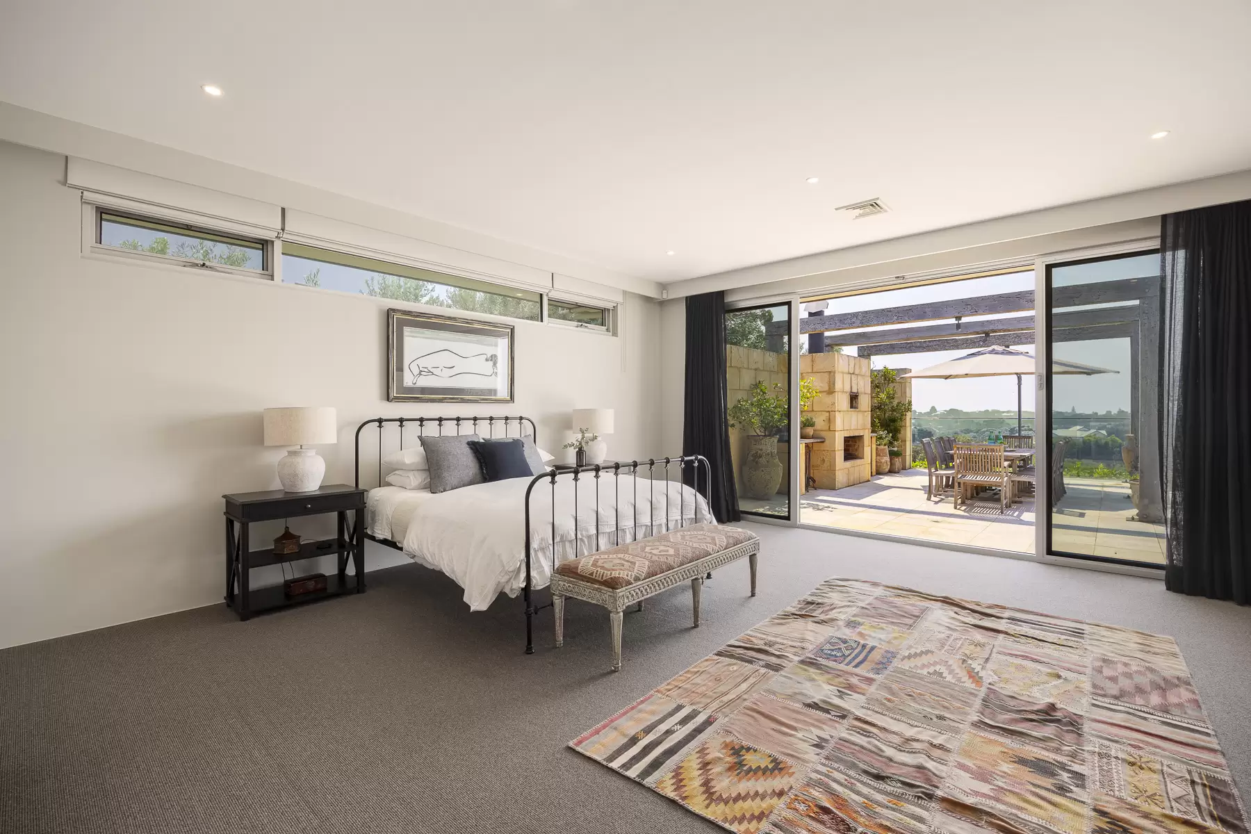3 Tea Tree Rise, Portsea Sold by Melbourne Sotheby's International Realty - image 12