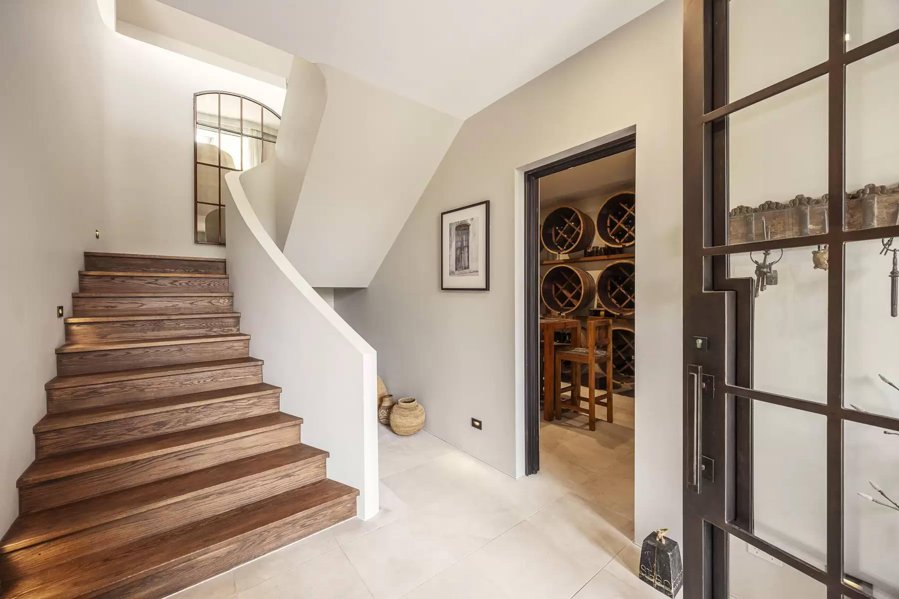 3 Tea Tree Rise, Portsea Sold by Melbourne Sotheby's International Realty - image 17