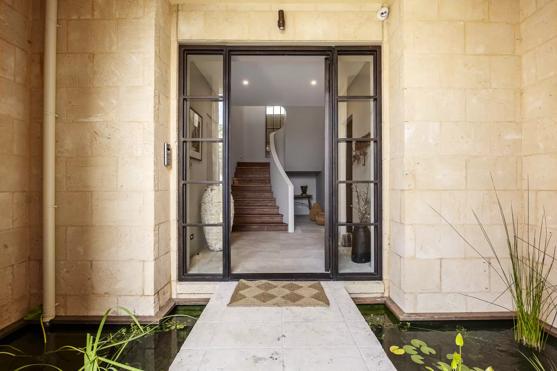 3 Tea Tree Rise, Portsea Sold by Melbourne Sotheby's International Realty - image 16