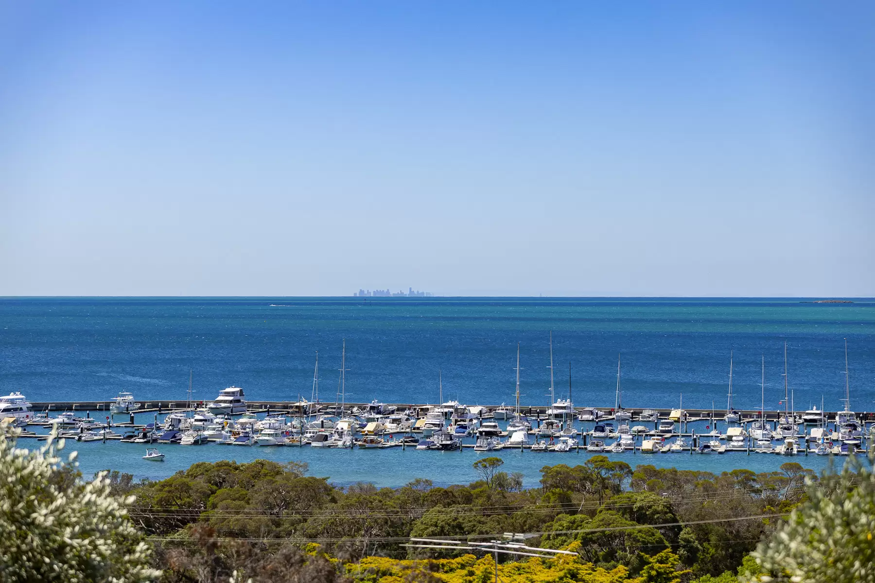 29 Scott Wynd, Blairgowrie Sold by Melbourne Sotheby's International Realty - image 2