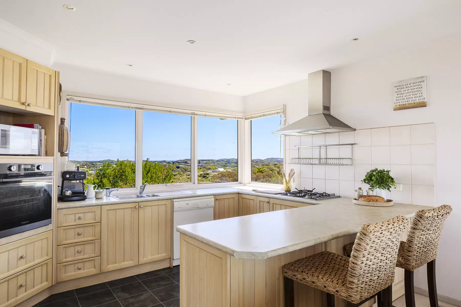 29 Scott Wynd, Blairgowrie Sold by Melbourne Sotheby's International Realty - image 12
