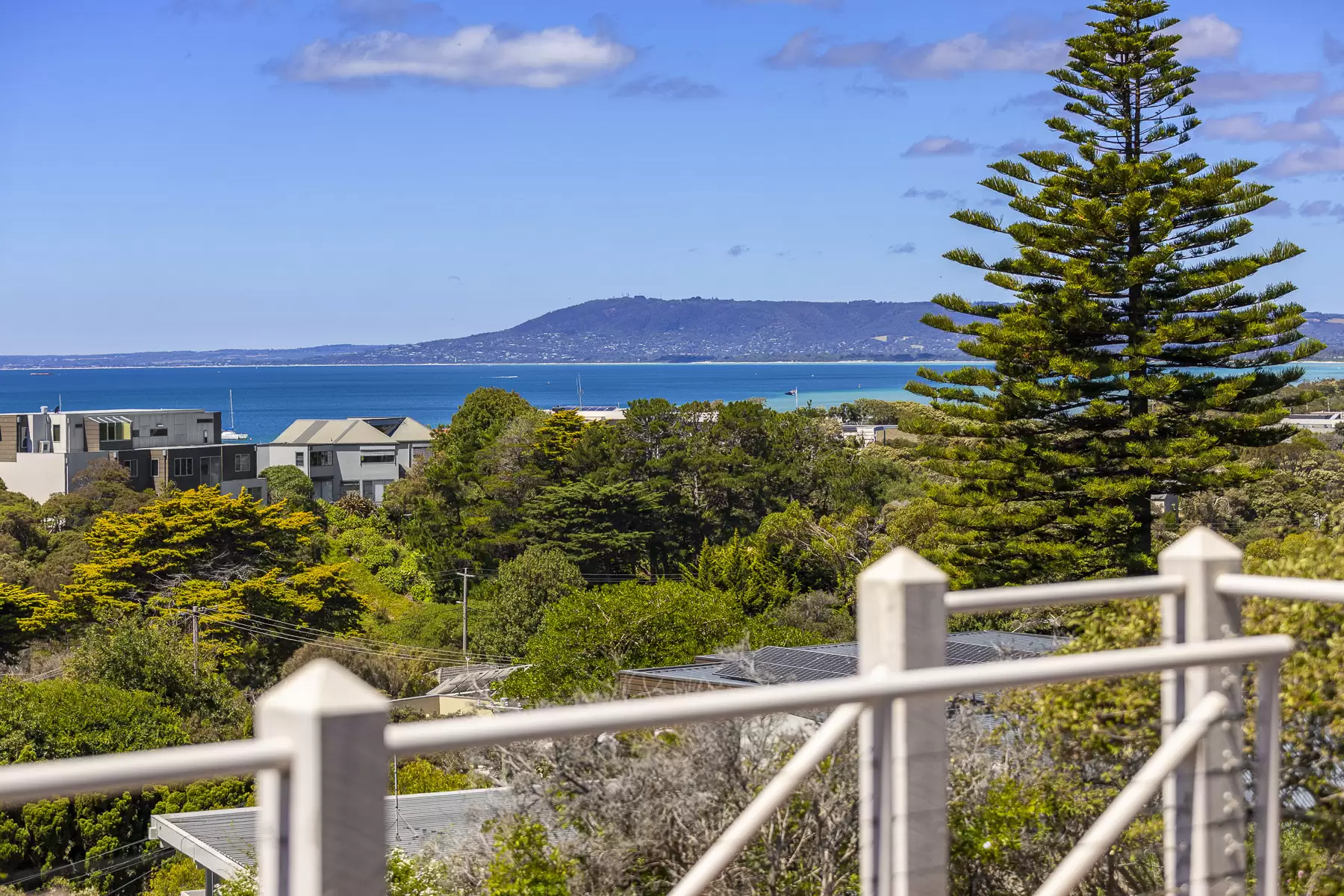 29 Scott Wynd, Blairgowrie Sold by Melbourne Sotheby's International Realty - image 8