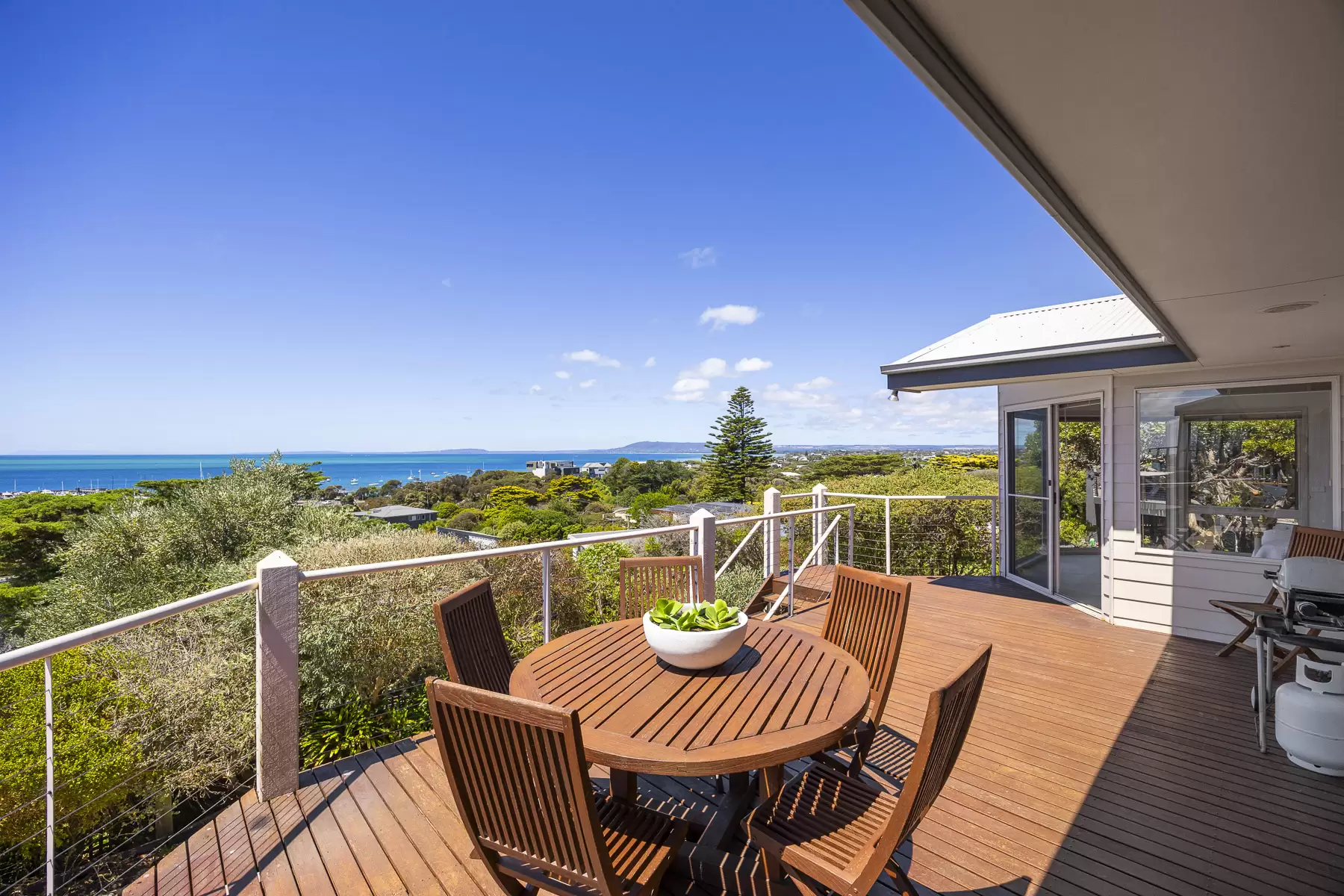 29 Scott Wynd, Blairgowrie Sold by Melbourne Sotheby's International Realty - image 6