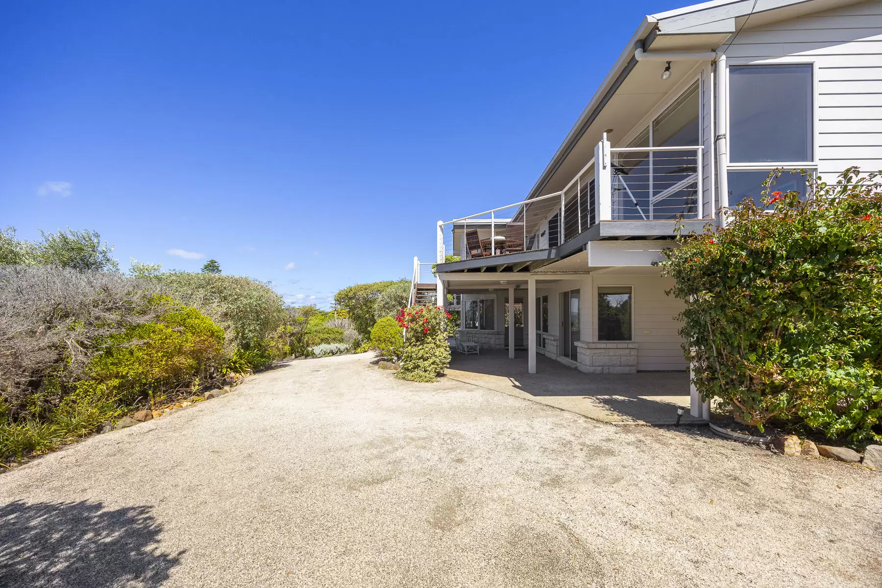 29 Scott Wynd, Blairgowrie Sold by Melbourne Sotheby's International Realty - image 17