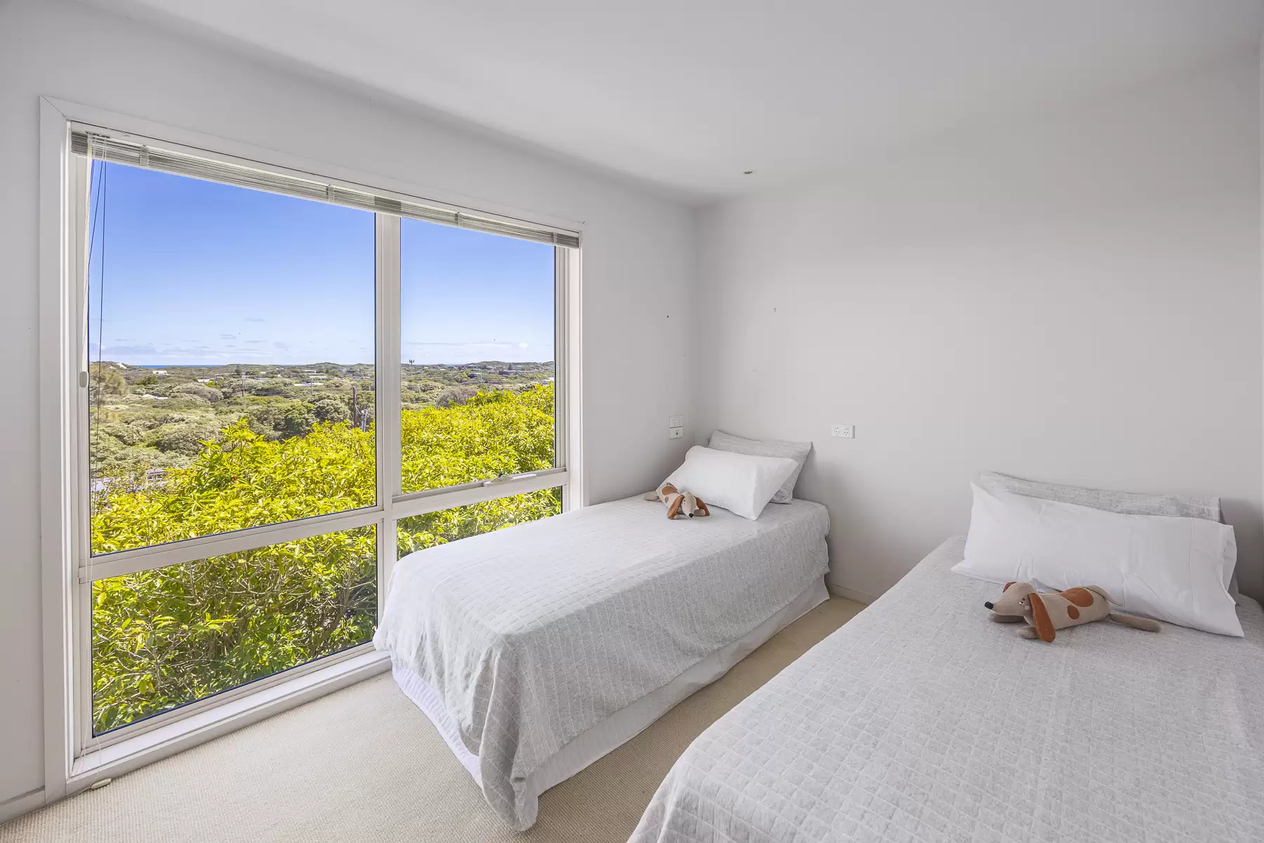 29 Scott Wynd, Blairgowrie Sold by Melbourne Sotheby's International Realty - image 15