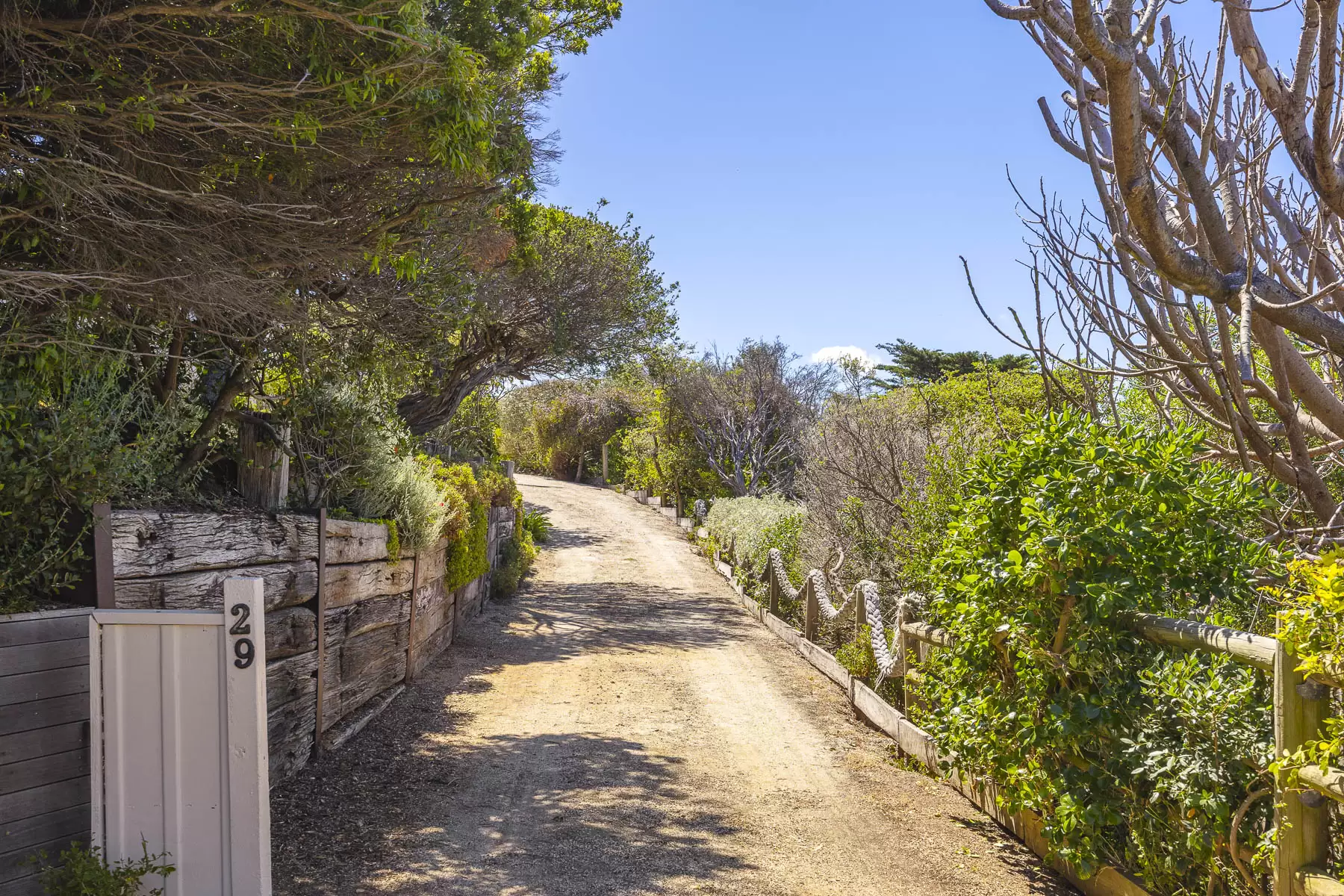 29 Scott Wynd, Blairgowrie Sold by Melbourne Sotheby's International Realty - image 16
