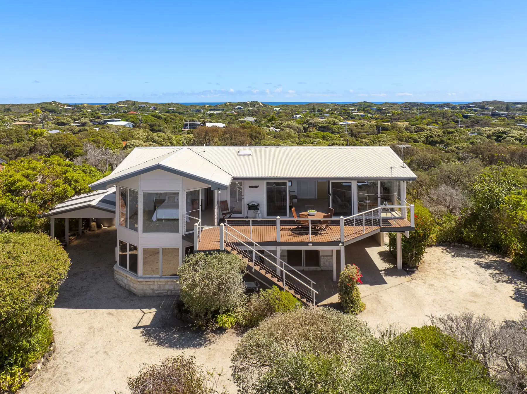 29 Scott Wynd, Blairgowrie Sold by Melbourne Sotheby's International Realty - image 18