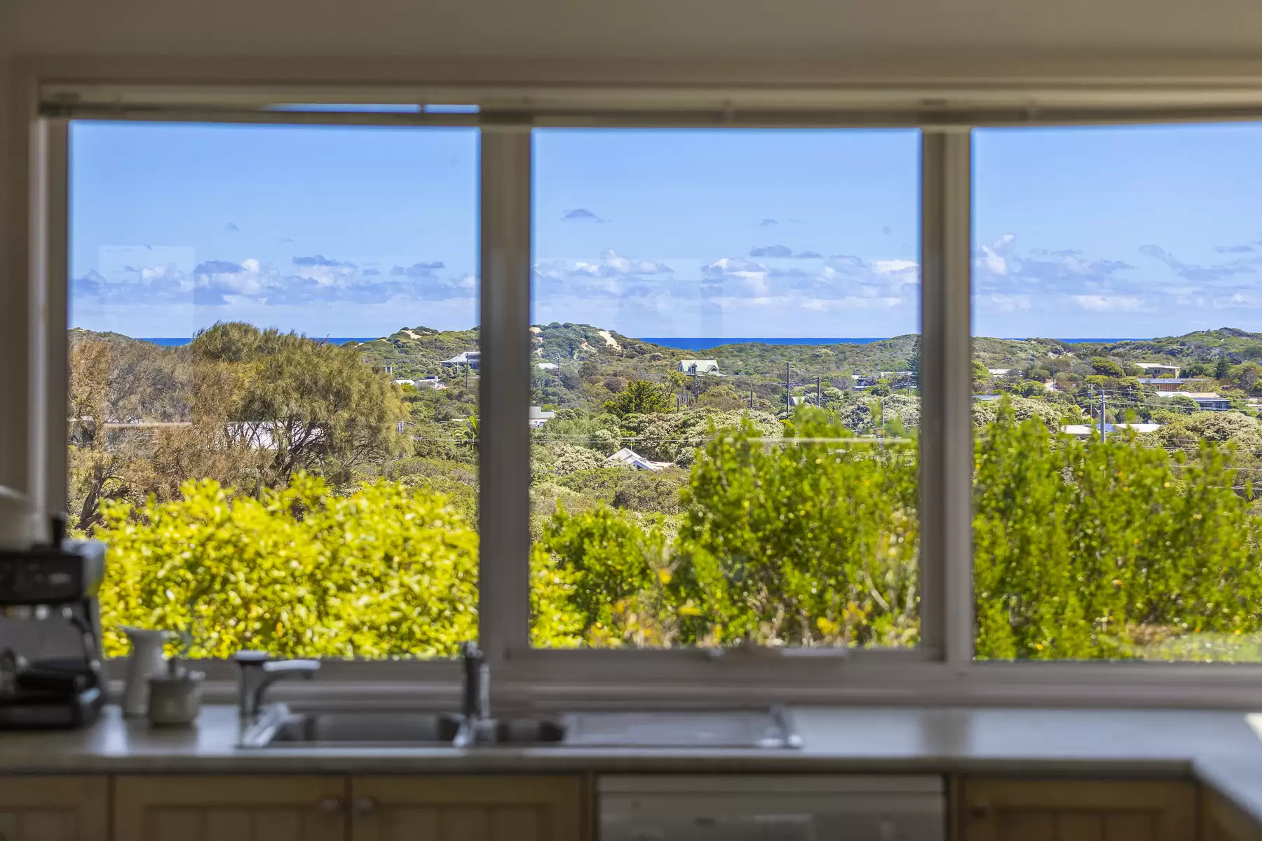 29 Scott Wynd, Blairgowrie Sold by Melbourne Sotheby's International Realty - image 13