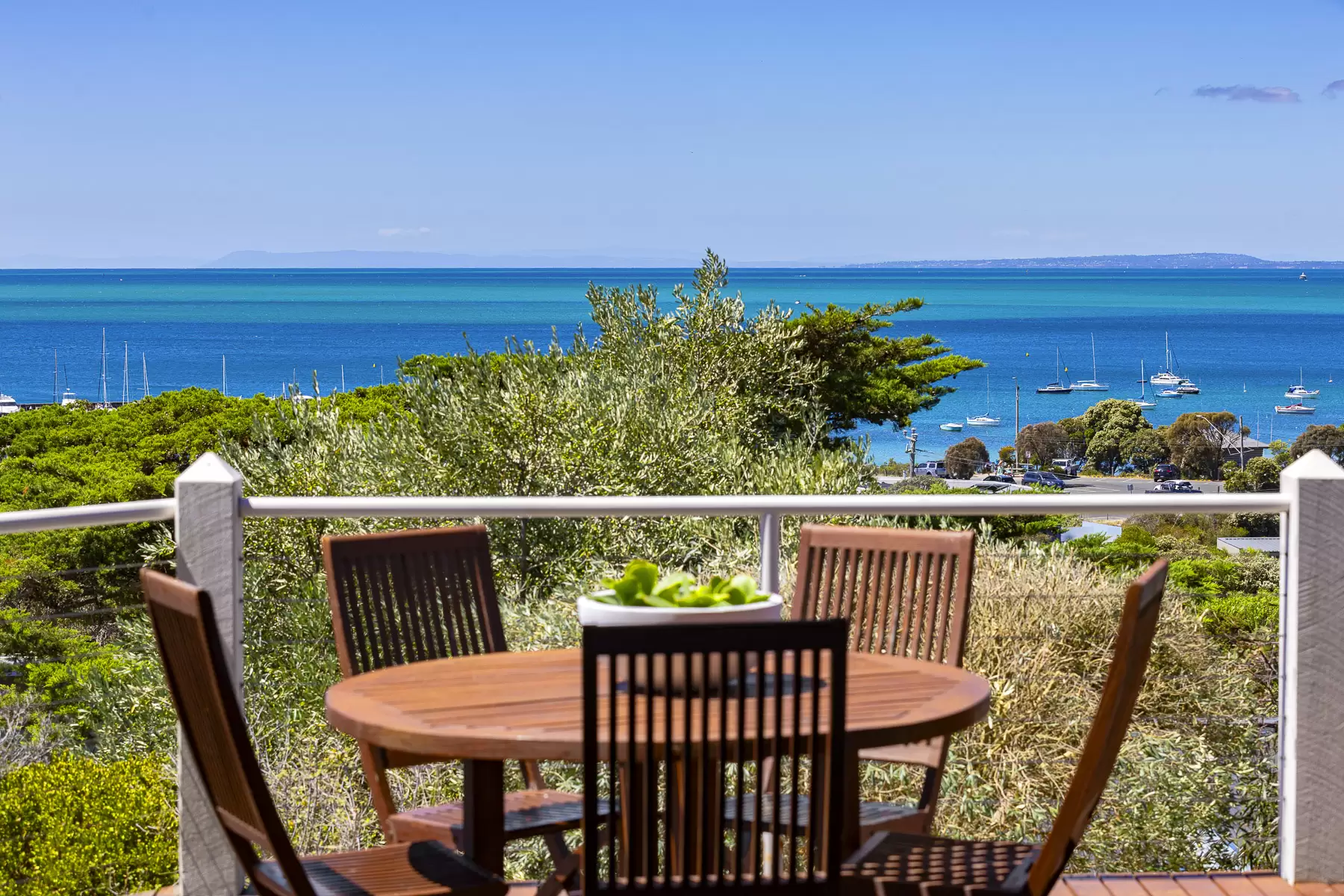 29 Scott Wynd, Blairgowrie Sold by Melbourne Sotheby's International Realty - image 5