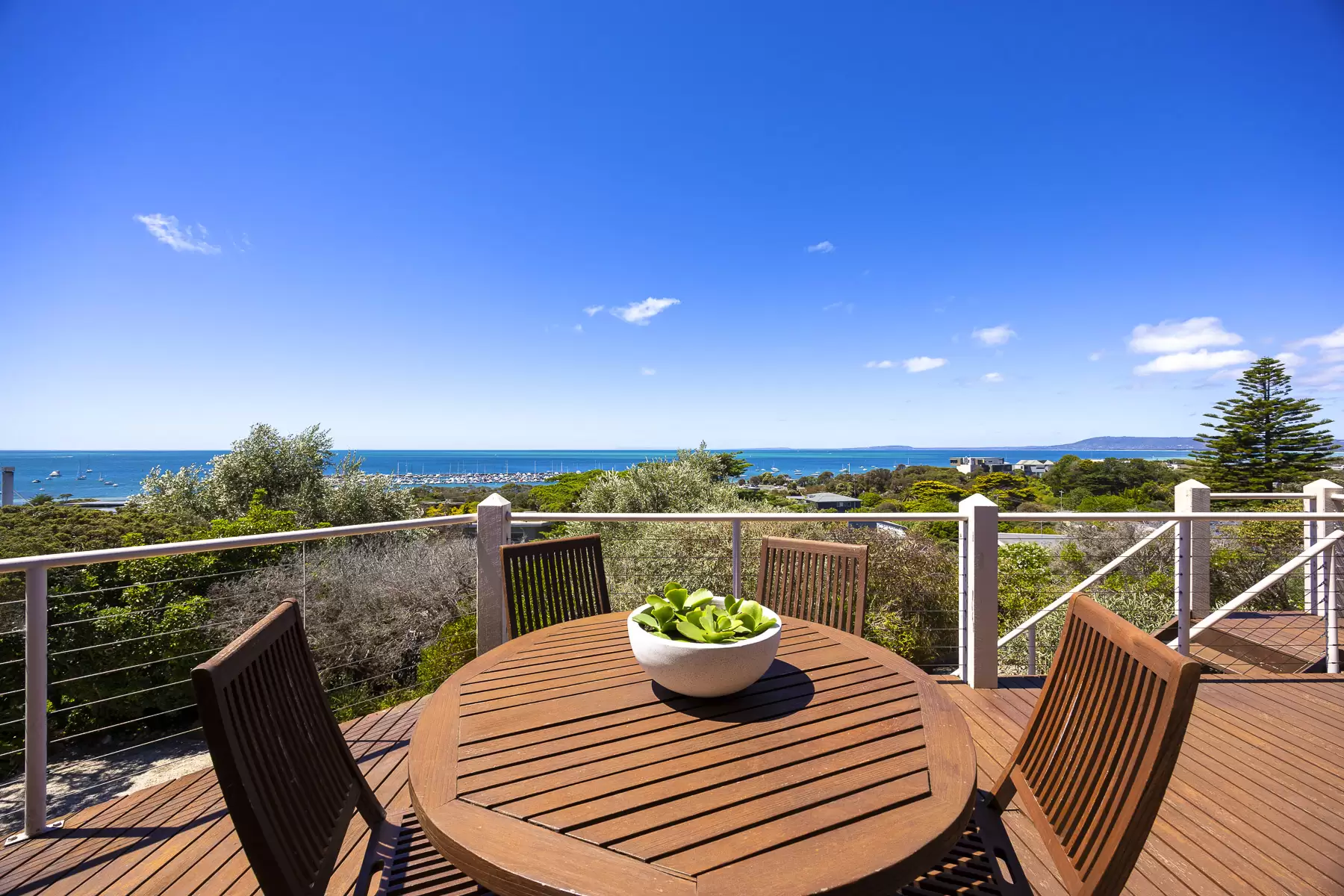 29 Scott Wynd, Blairgowrie Sold by Melbourne Sotheby's International Realty - image 3