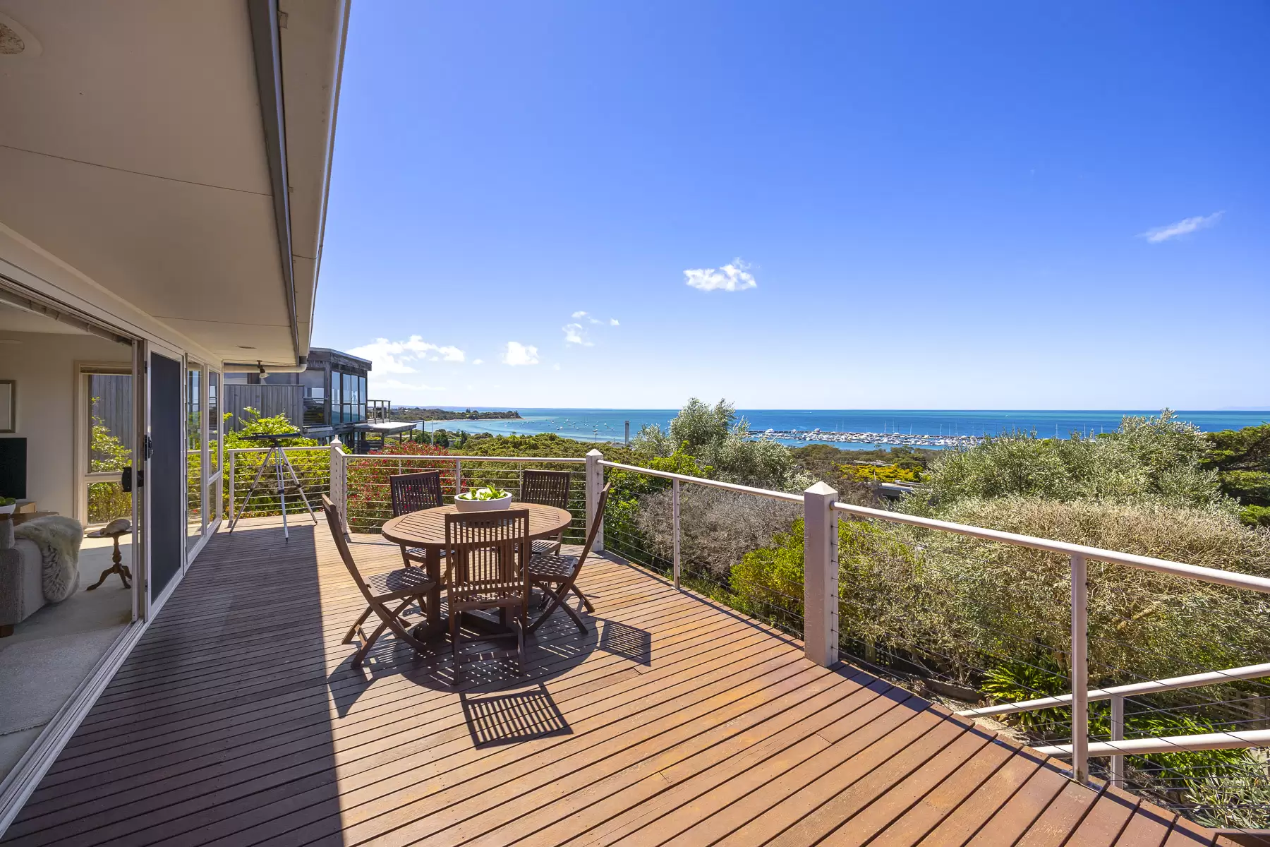29 Scott Wynd, Blairgowrie Sold by Melbourne Sotheby's International Realty - image 7