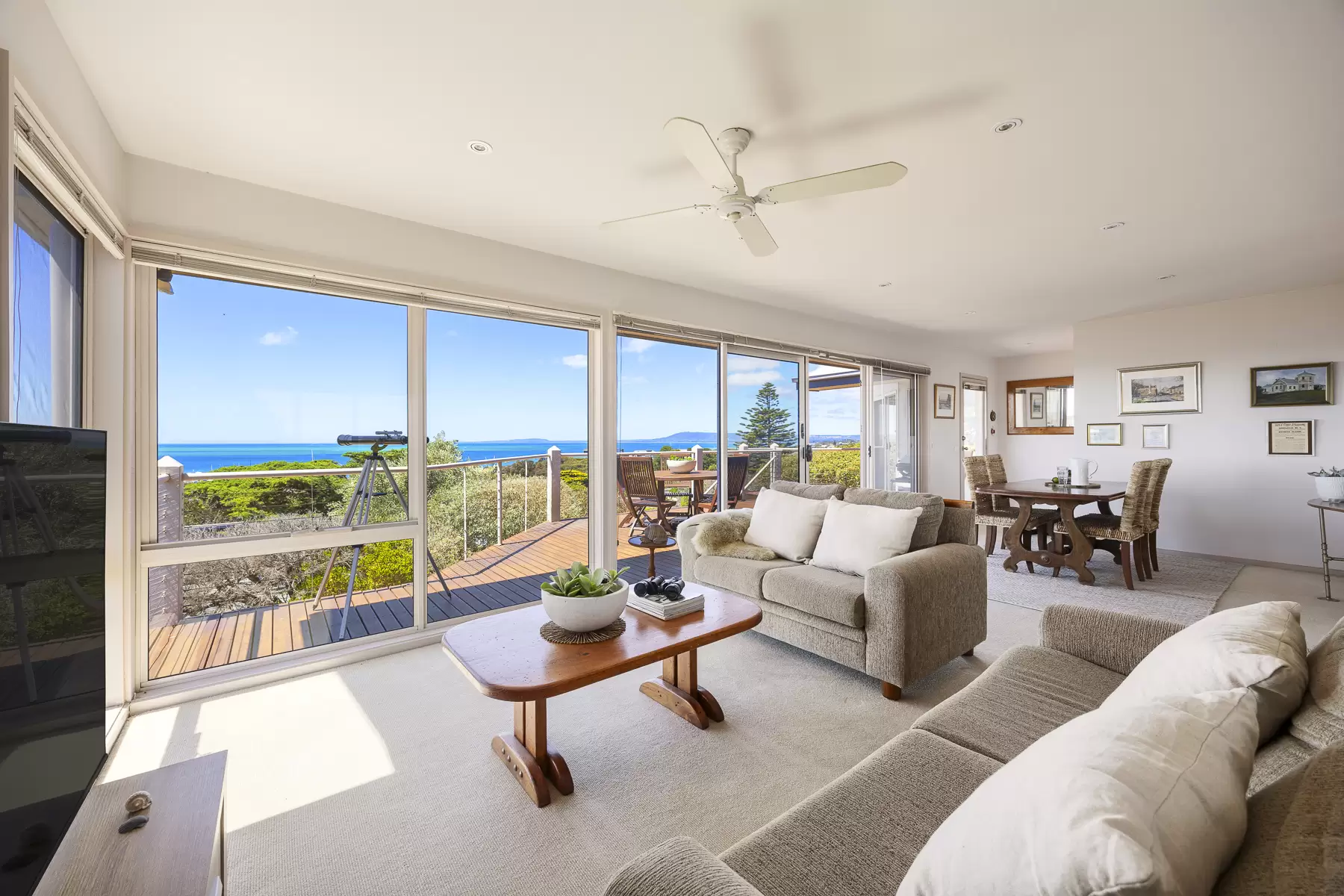 29 Scott Wynd, Blairgowrie Sold by Melbourne Sotheby's International Realty - image 11