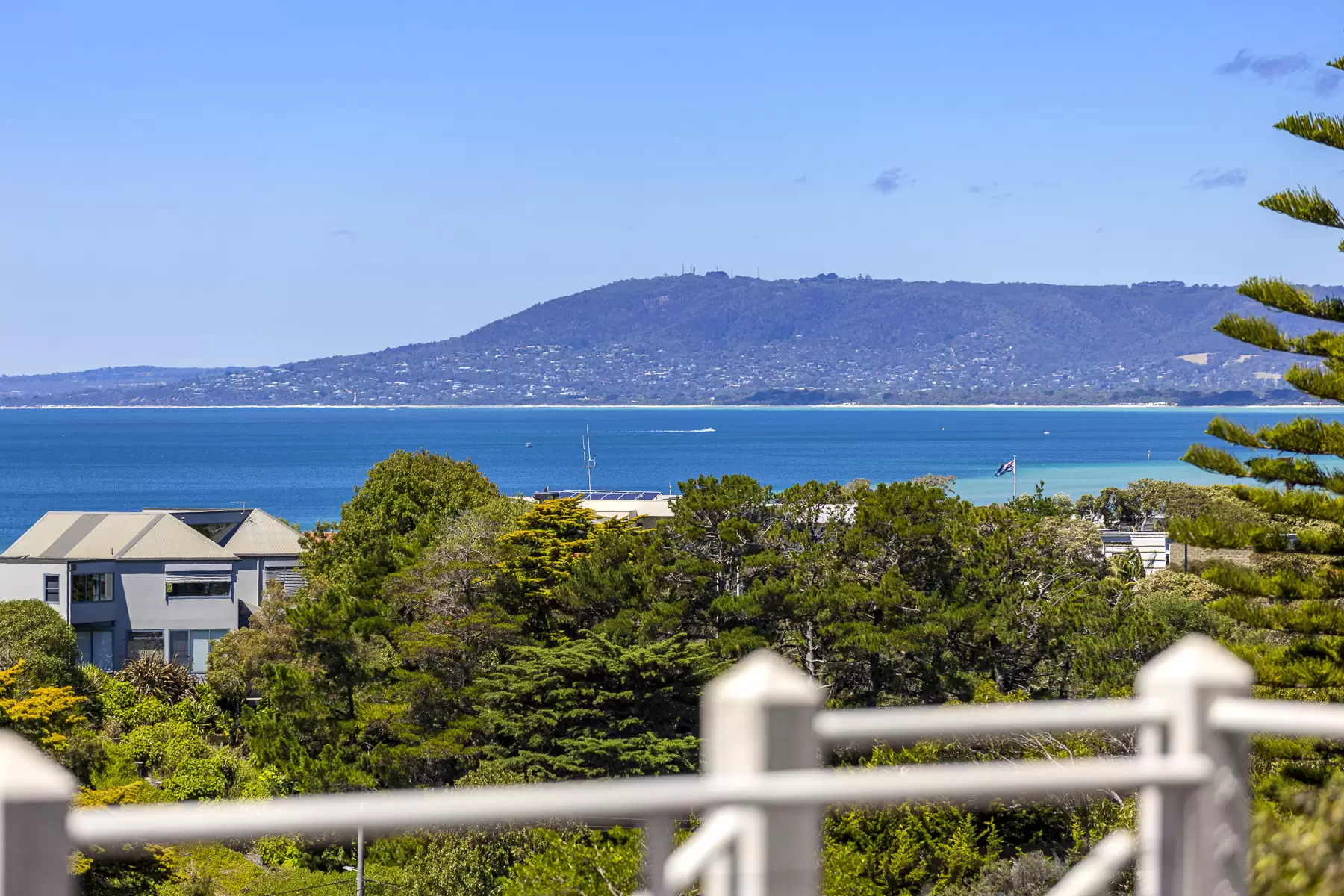 29 Scott Wynd, Blairgowrie Sold by Melbourne Sotheby's International Realty - image 9