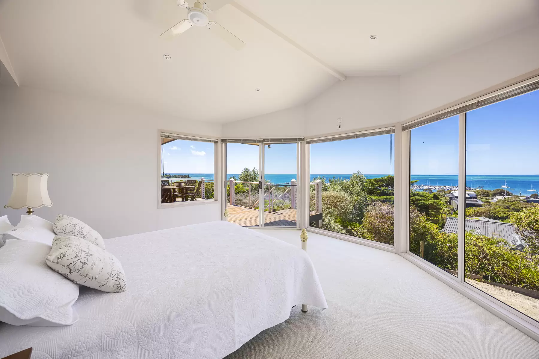 29 Scott Wynd, Blairgowrie Sold by Melbourne Sotheby's International Realty - image 14