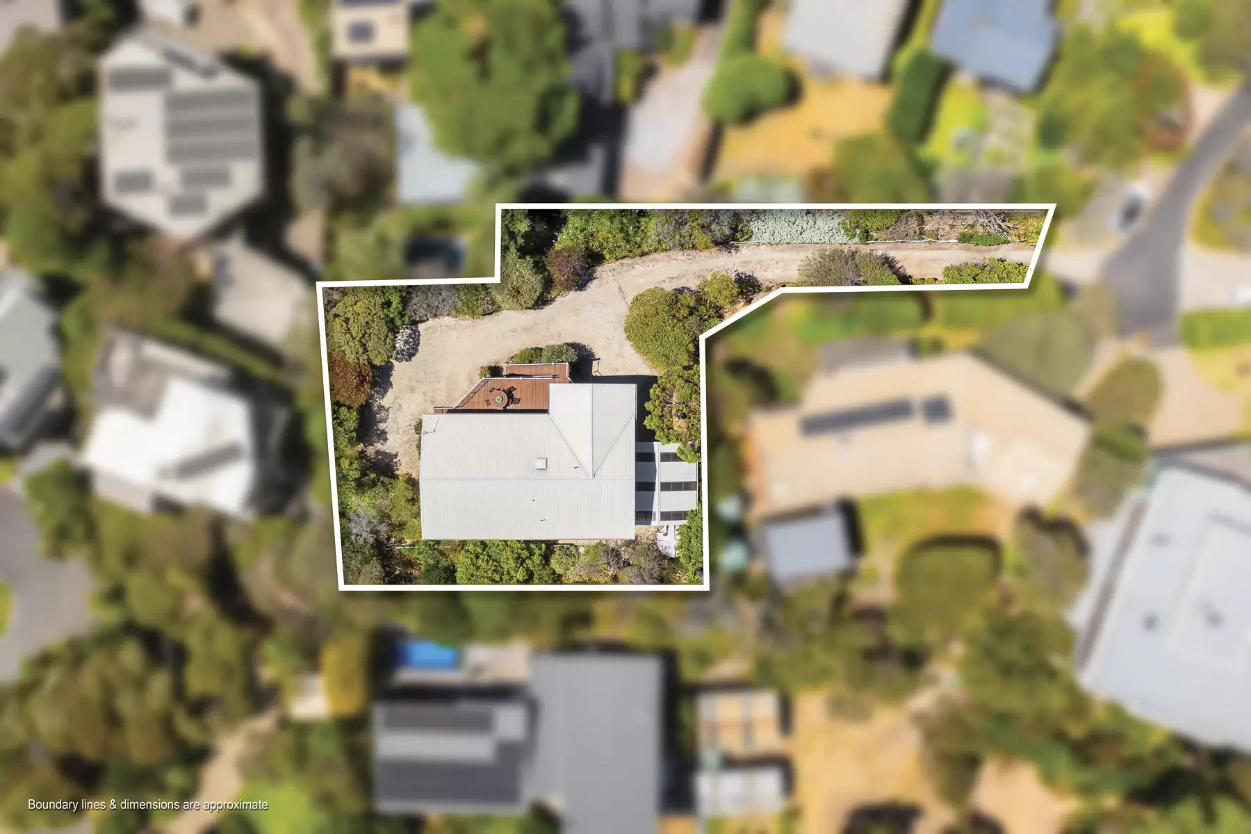 29 Scott Wynd, Blairgowrie Sold by Melbourne Sotheby's International Realty - image 19
