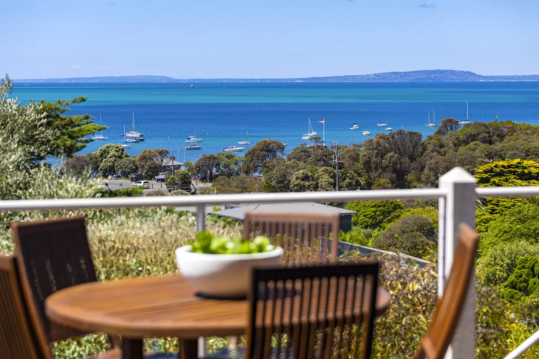 29 Scott Wynd, Blairgowrie Sold by Melbourne Sotheby's International Realty - image 4