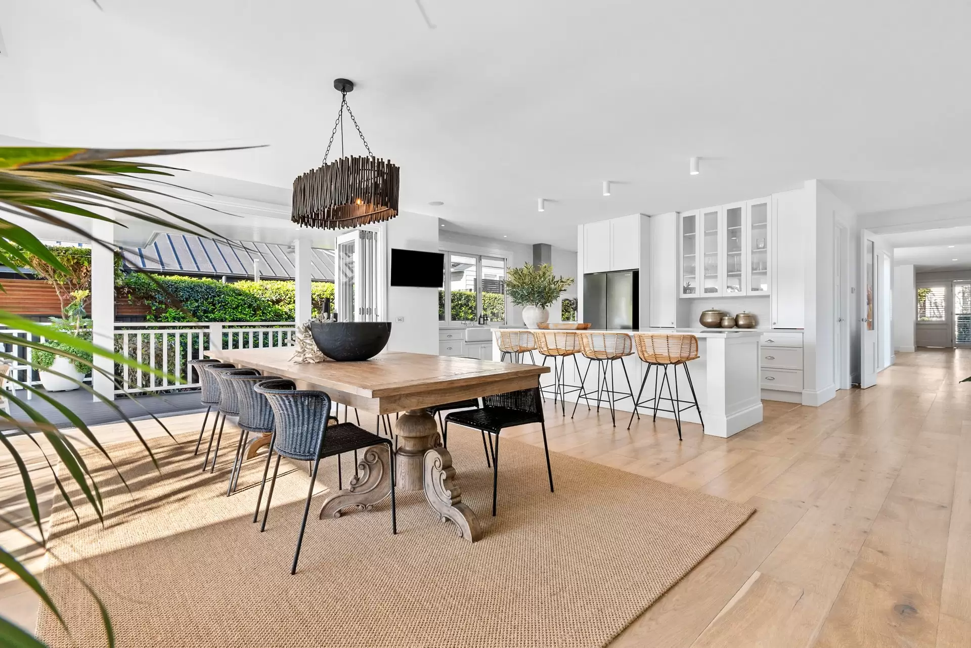 16 Catherine Street, McCrae Sold by Melbourne Sotheby's International Realty - image 1