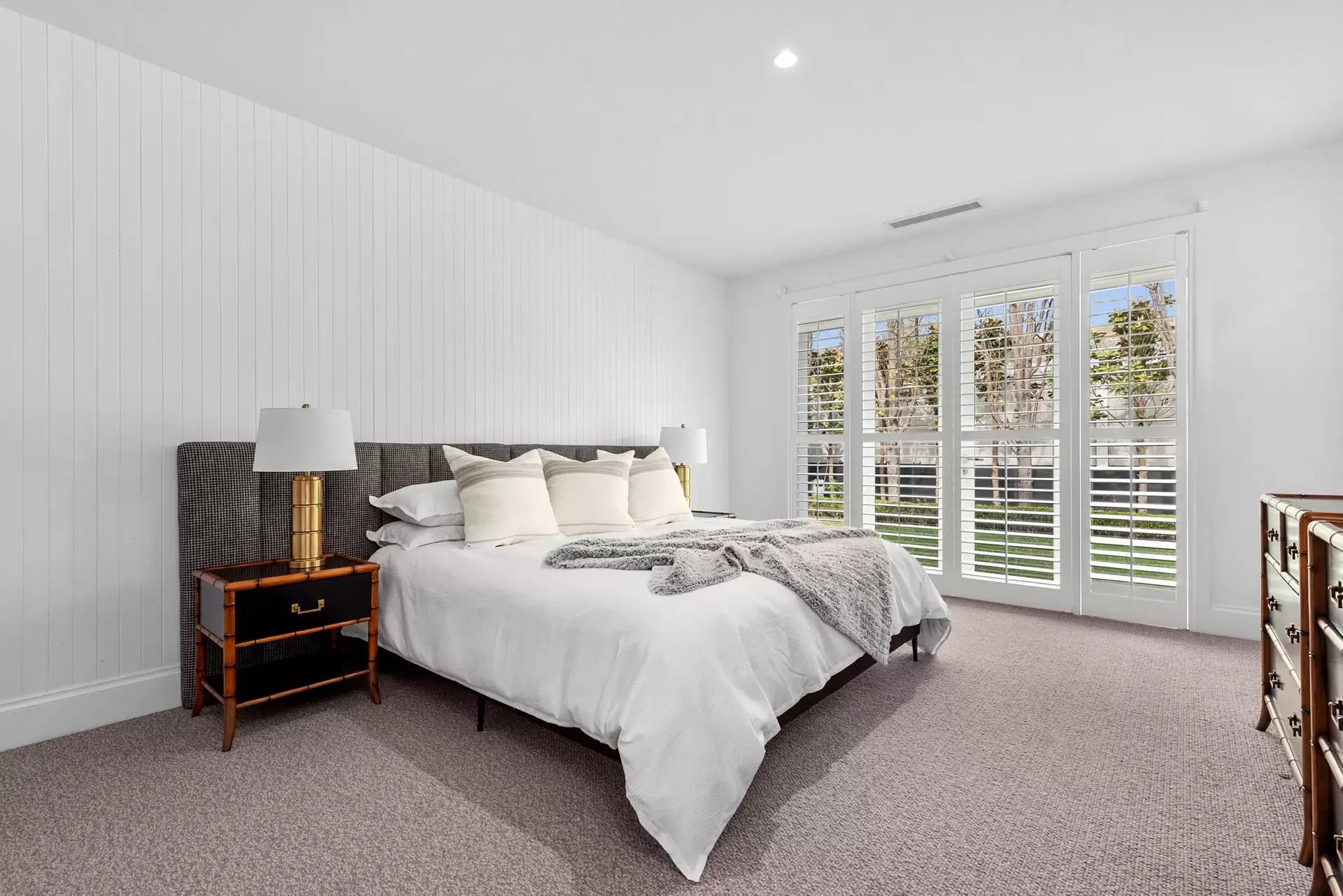 16 Catherine Street, McCrae Sold by Melbourne Sotheby's International Realty - image 1