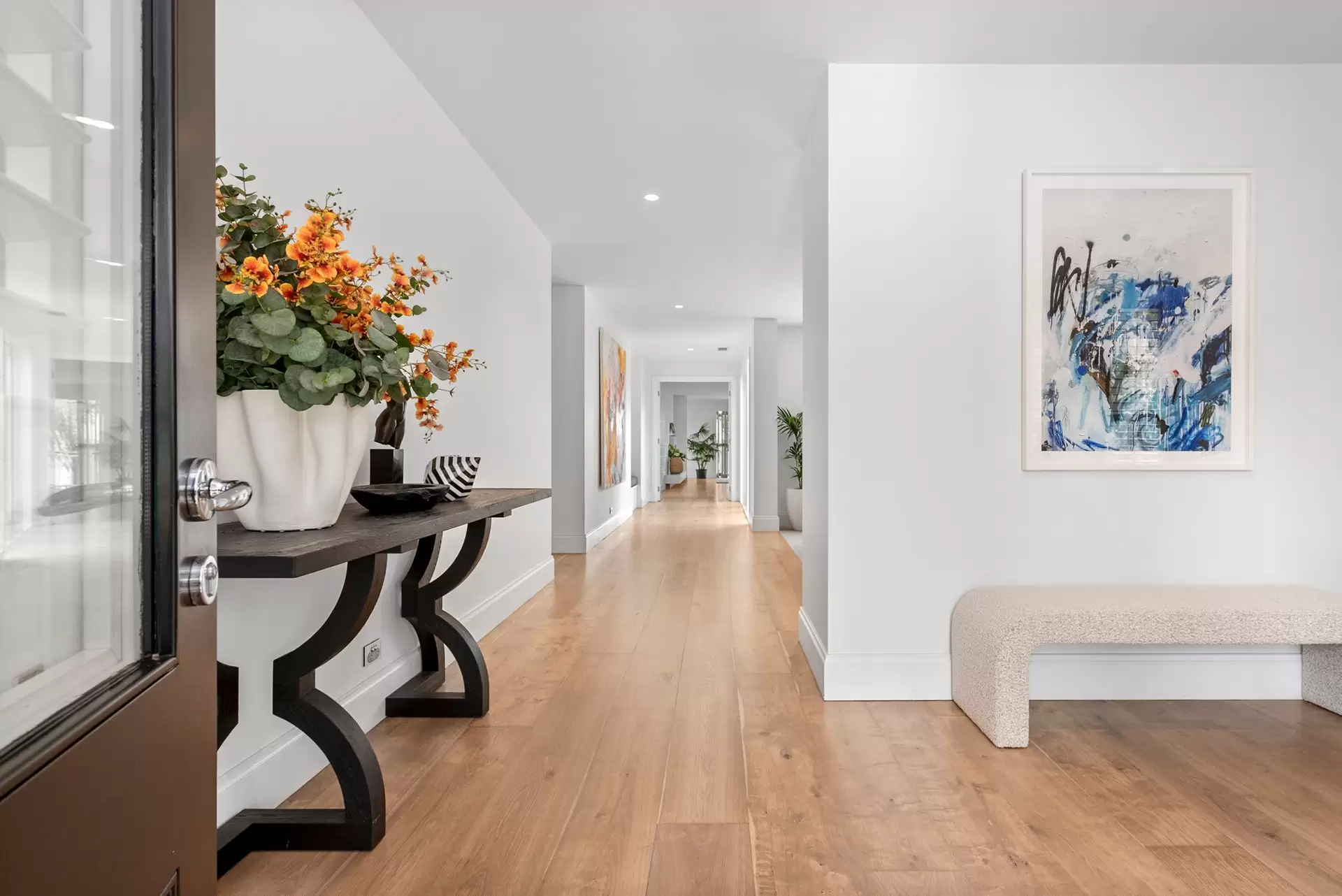 16 Catherine Street, McCrae Sold by Melbourne Sotheby's International Realty - image 1