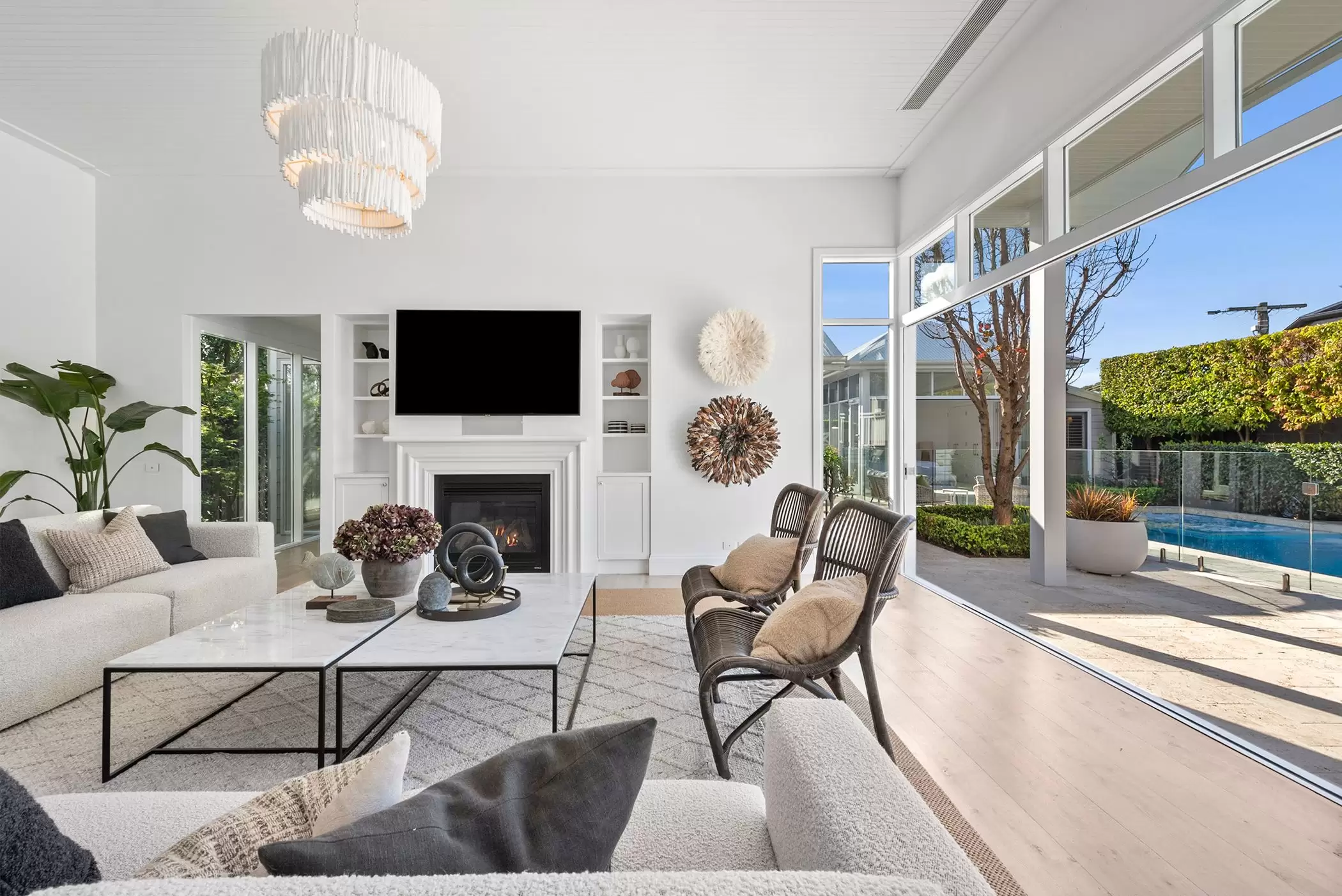 16 Catherine Street, McCrae Sold by Melbourne Sotheby's International Realty - image 6