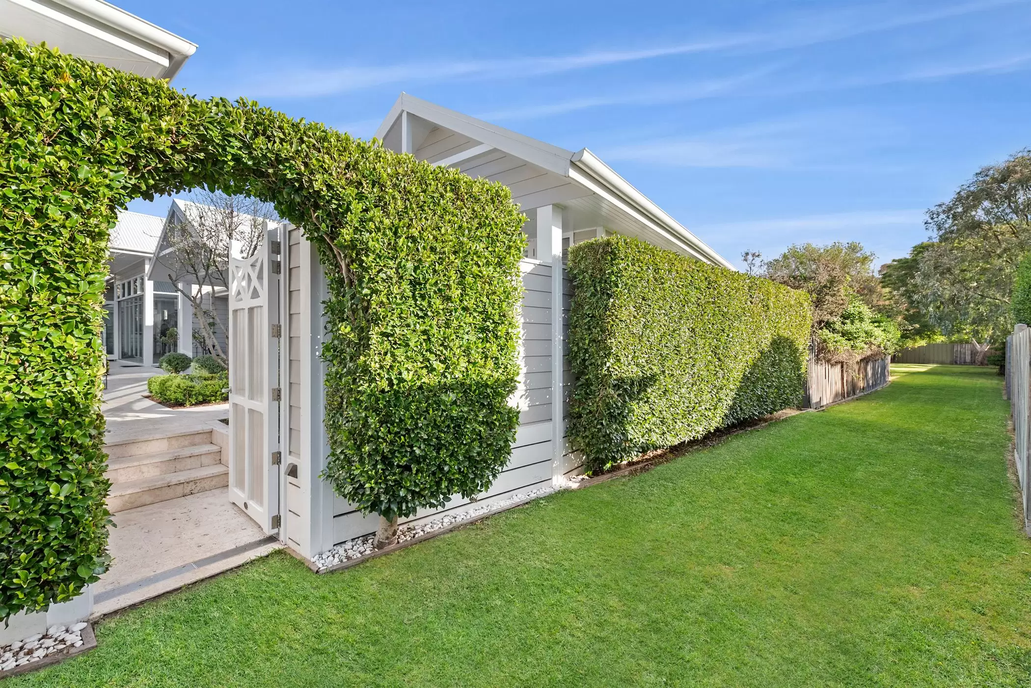 16 Catherine Street, McCrae Sold by Melbourne Sotheby's International Realty - image 21