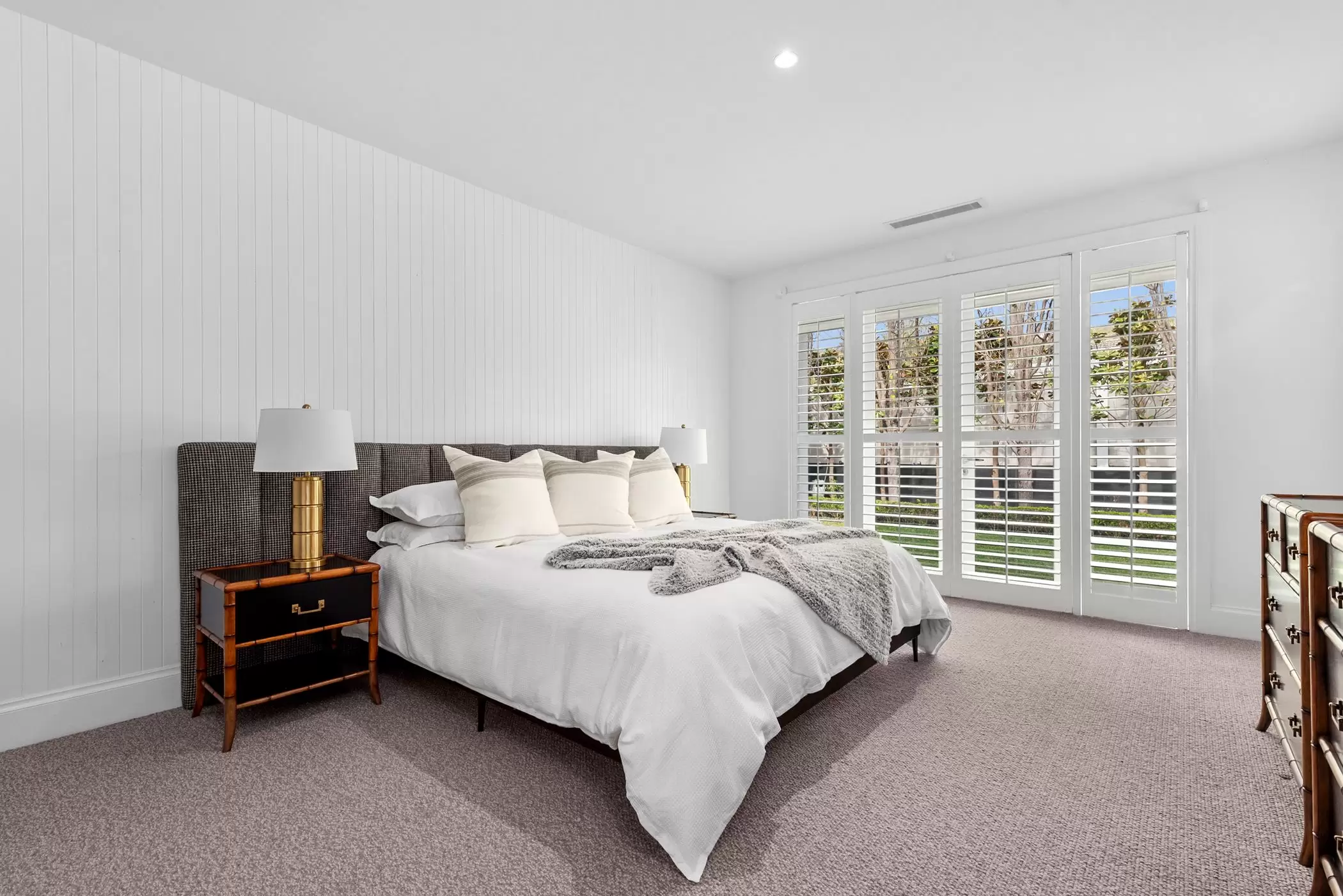 16 Catherine Street, McCrae Sold by Melbourne Sotheby's International Realty - image 8