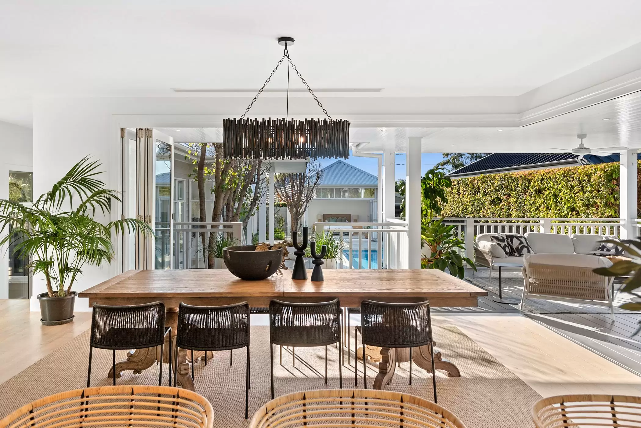 16 Catherine Street, McCrae Sold by Melbourne Sotheby's International Realty - image 20