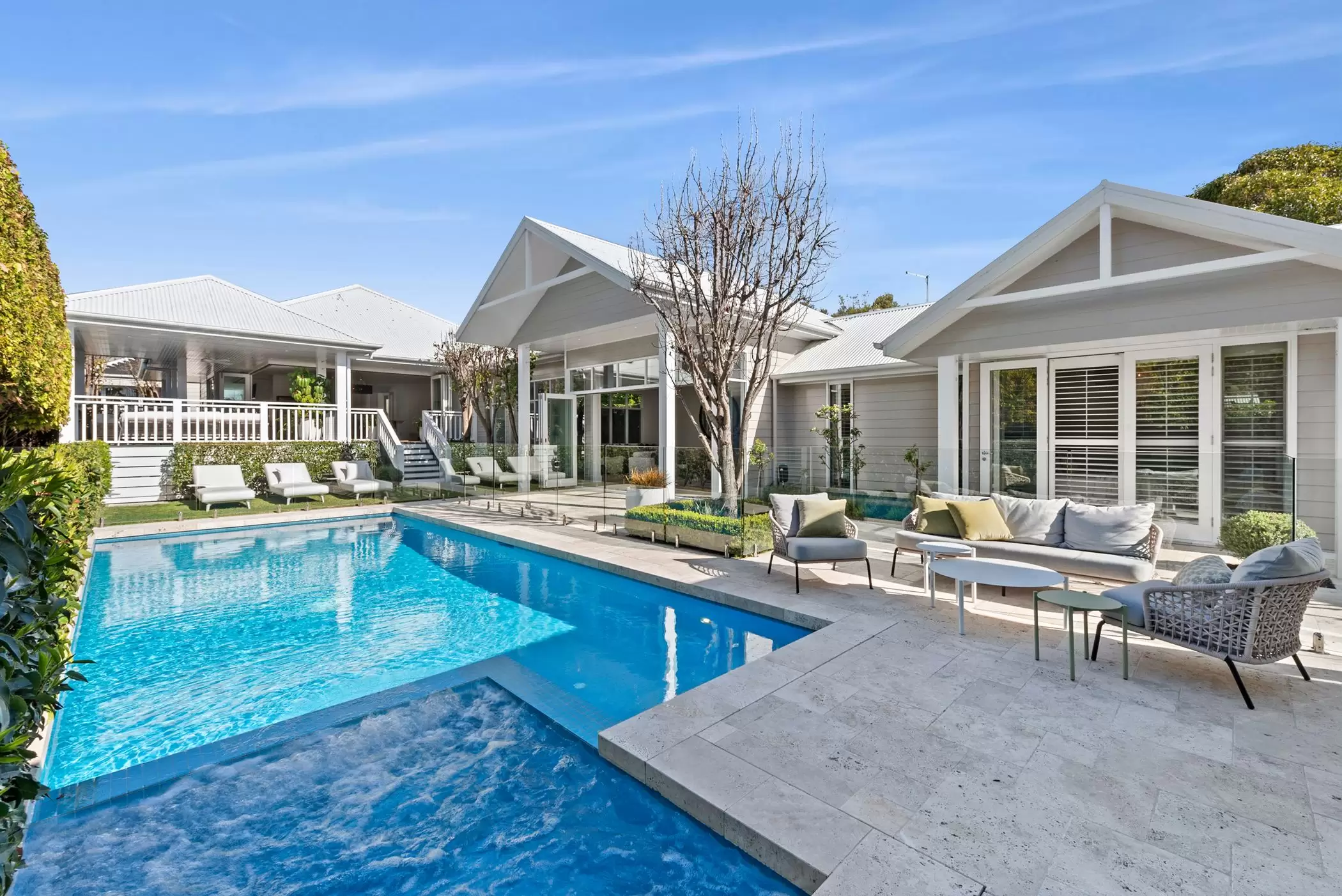 16 Catherine Street, McCrae Sold by Melbourne Sotheby's International Realty - image 2