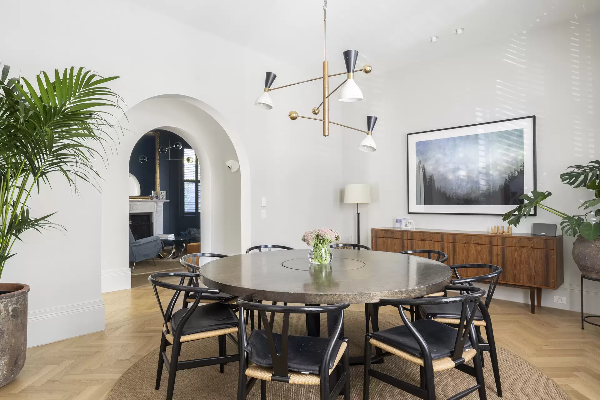 53 Rose Street, Armadale Sold by Melbourne Sotheby's International Realty - image 1