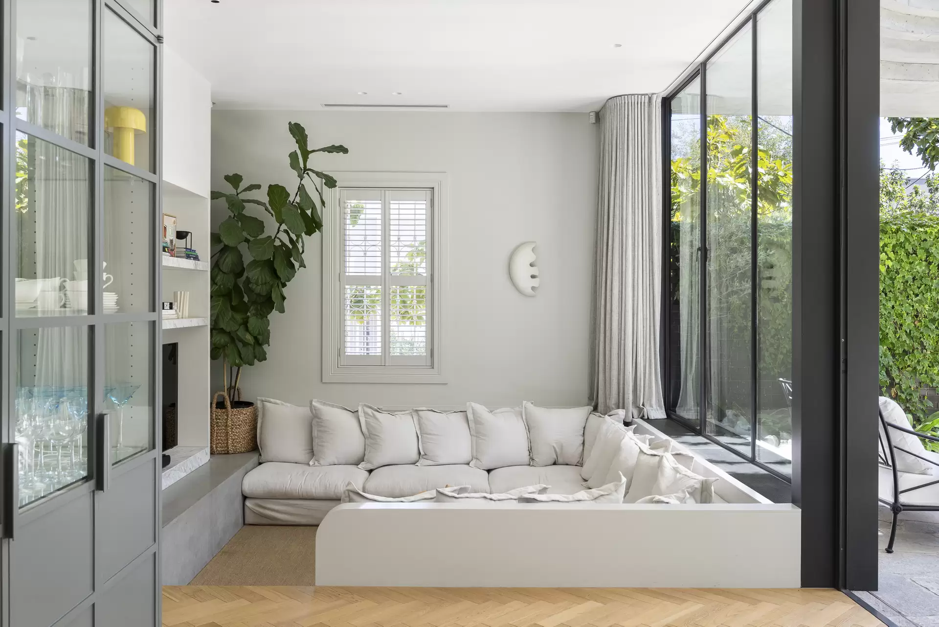 53 Rose Street, Armadale Sold by Melbourne Sotheby's International Realty - image 1
