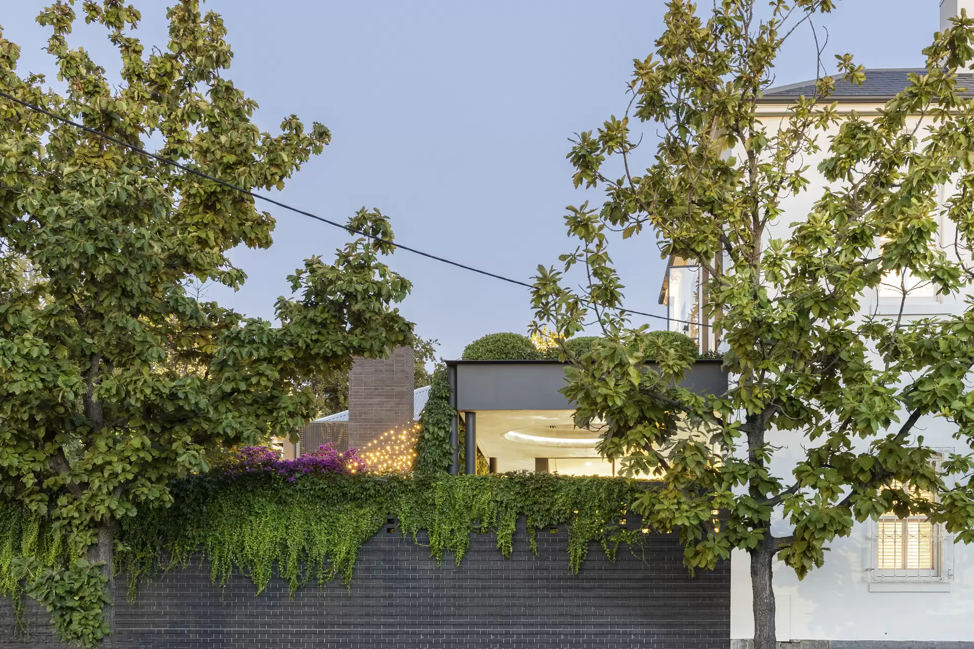 53 Rose Street, Armadale Sold by Melbourne Sotheby's International Realty - image 1