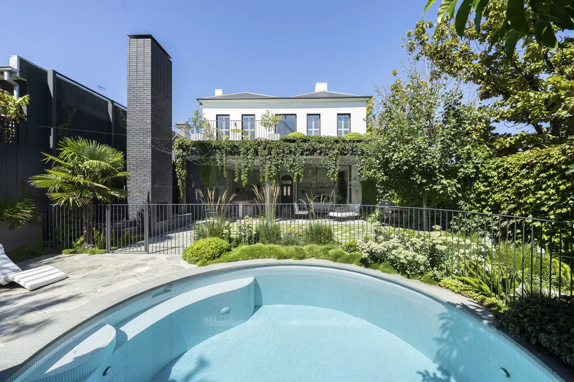 53 Rose Street, Armadale Sold by Melbourne Sotheby's International Realty - image 1