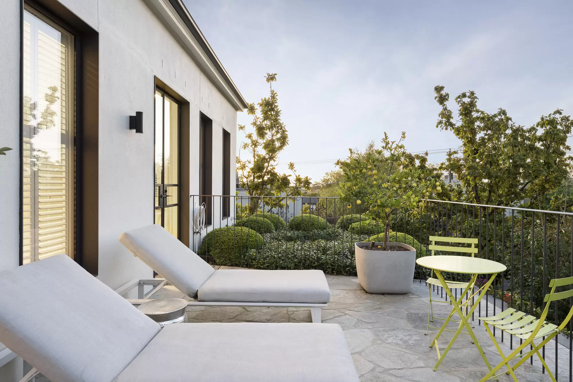 53 Rose Street, Armadale Sold by Melbourne Sotheby's International Realty - image 15