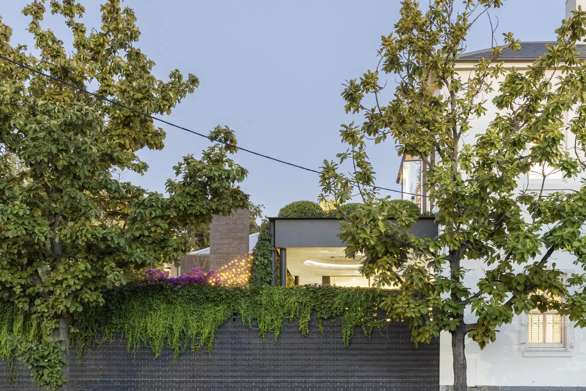 53 Rose Street, Armadale Sold by Melbourne Sotheby's International Realty - image 17