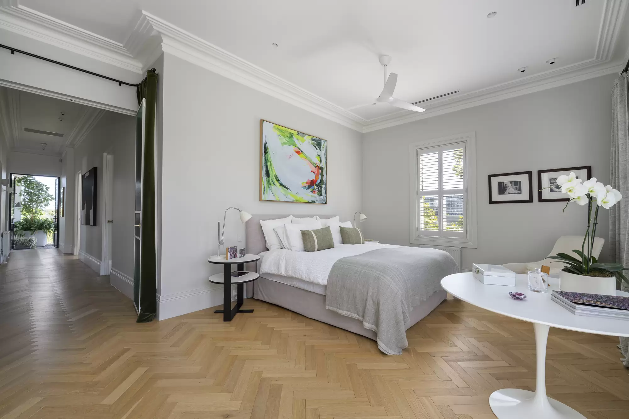 53 Rose Street, Armadale Sold by Melbourne Sotheby's International Realty - image 13
