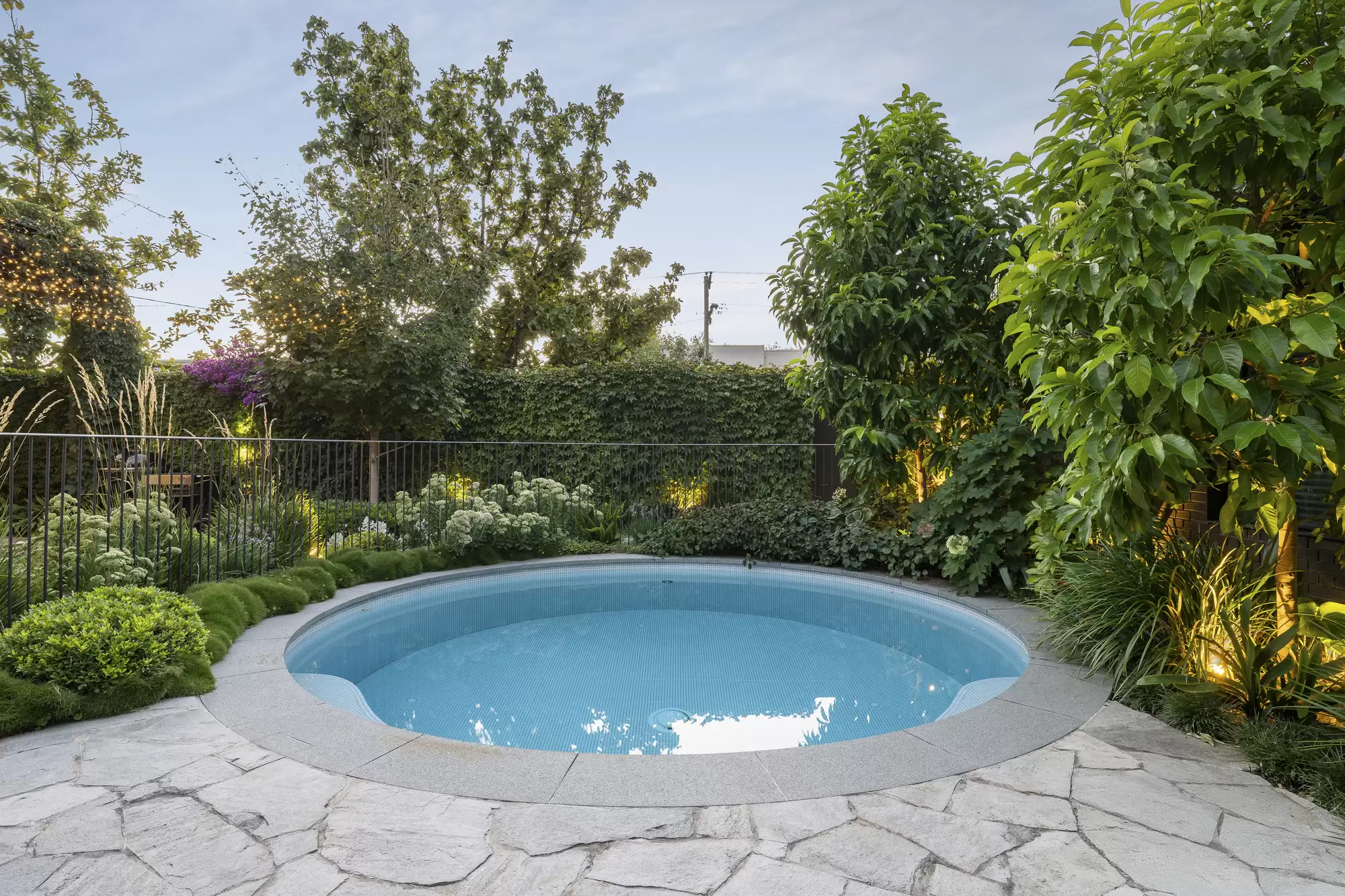 53 Rose Street, Armadale Sold by Melbourne Sotheby's International Realty - image 19
