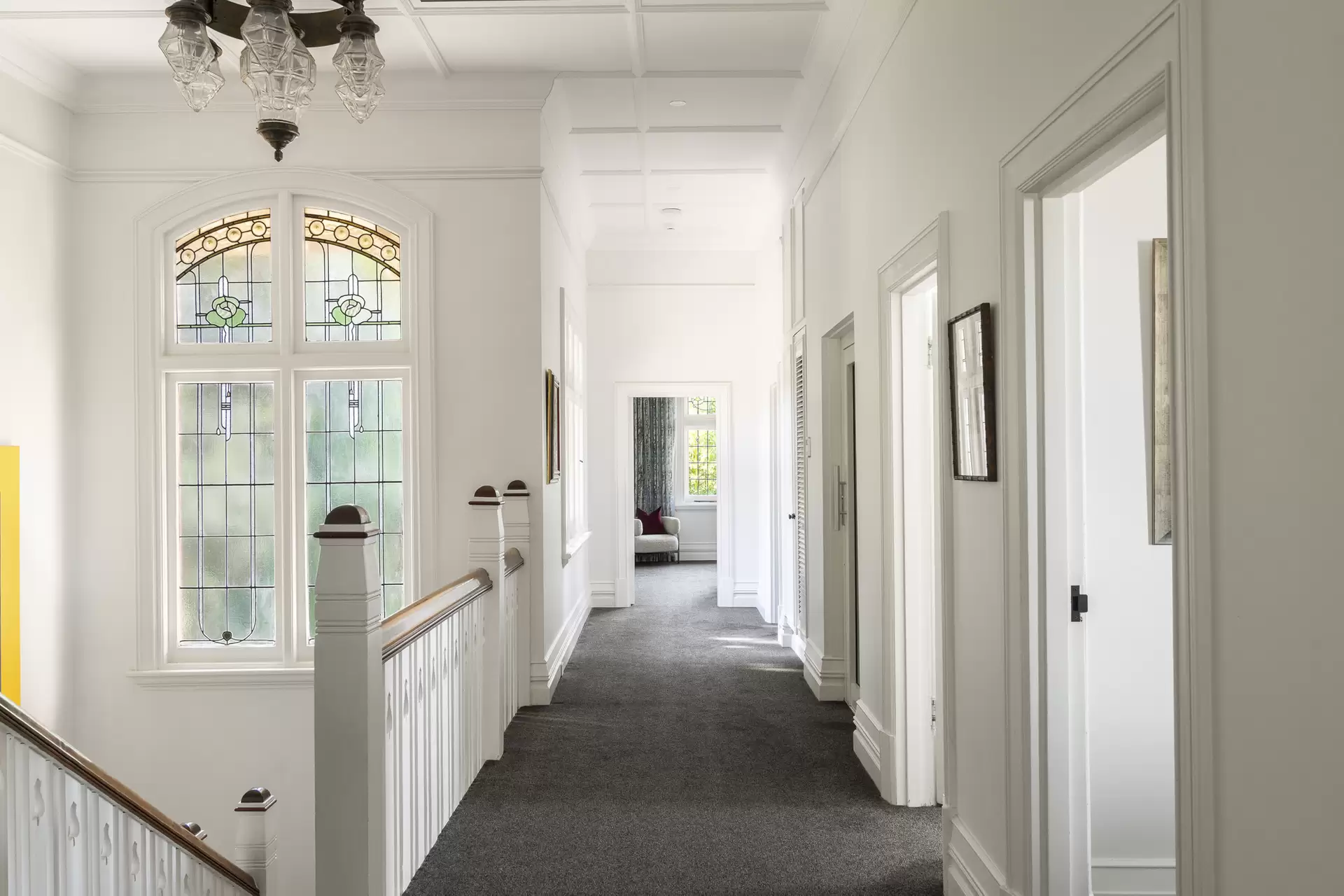 80 Clowes Street, South Yarra Sold by Melbourne Sotheby's International Realty - image 1
