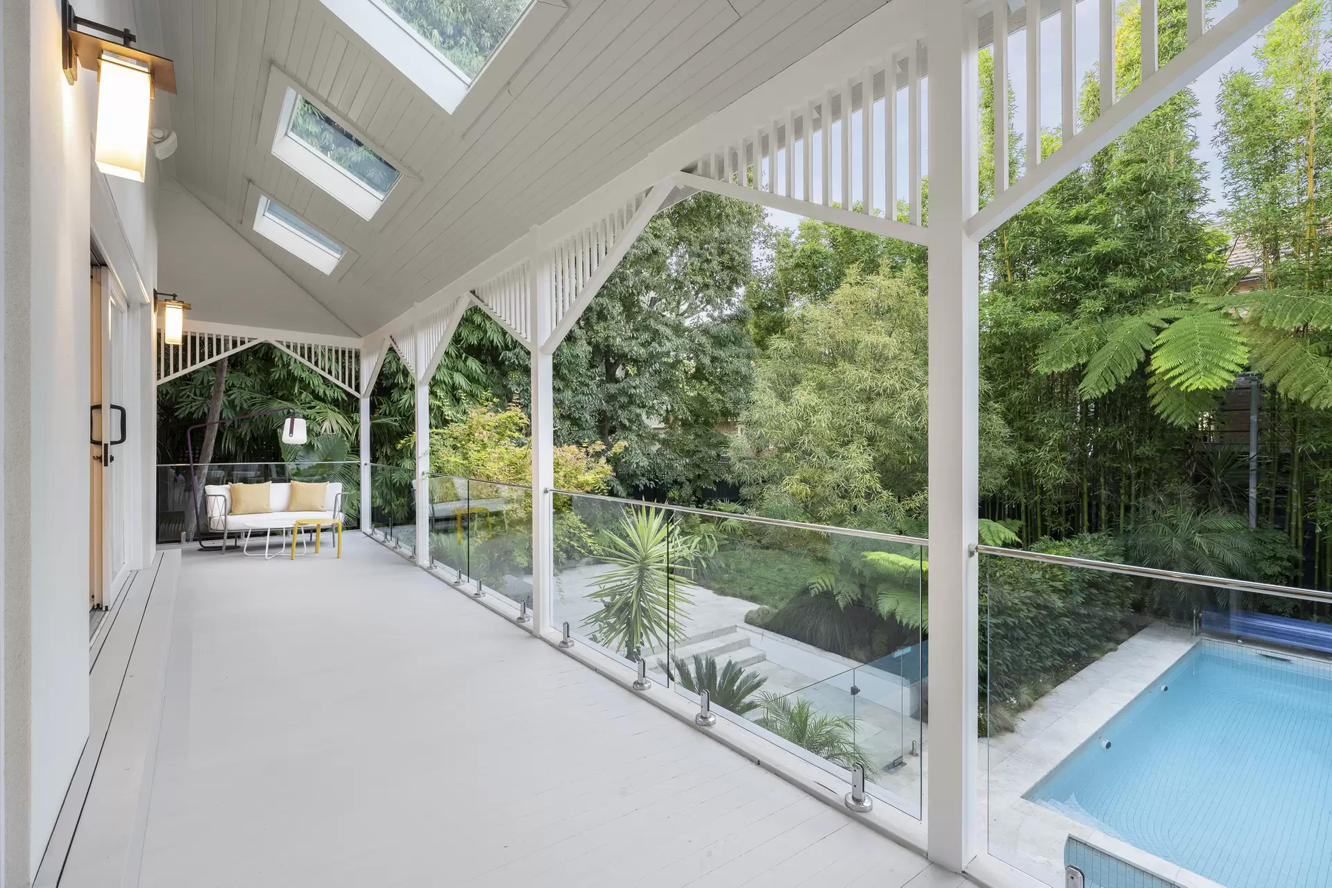 80 Clowes Street, South Yarra Sold by Melbourne Sotheby's International Realty - image 1