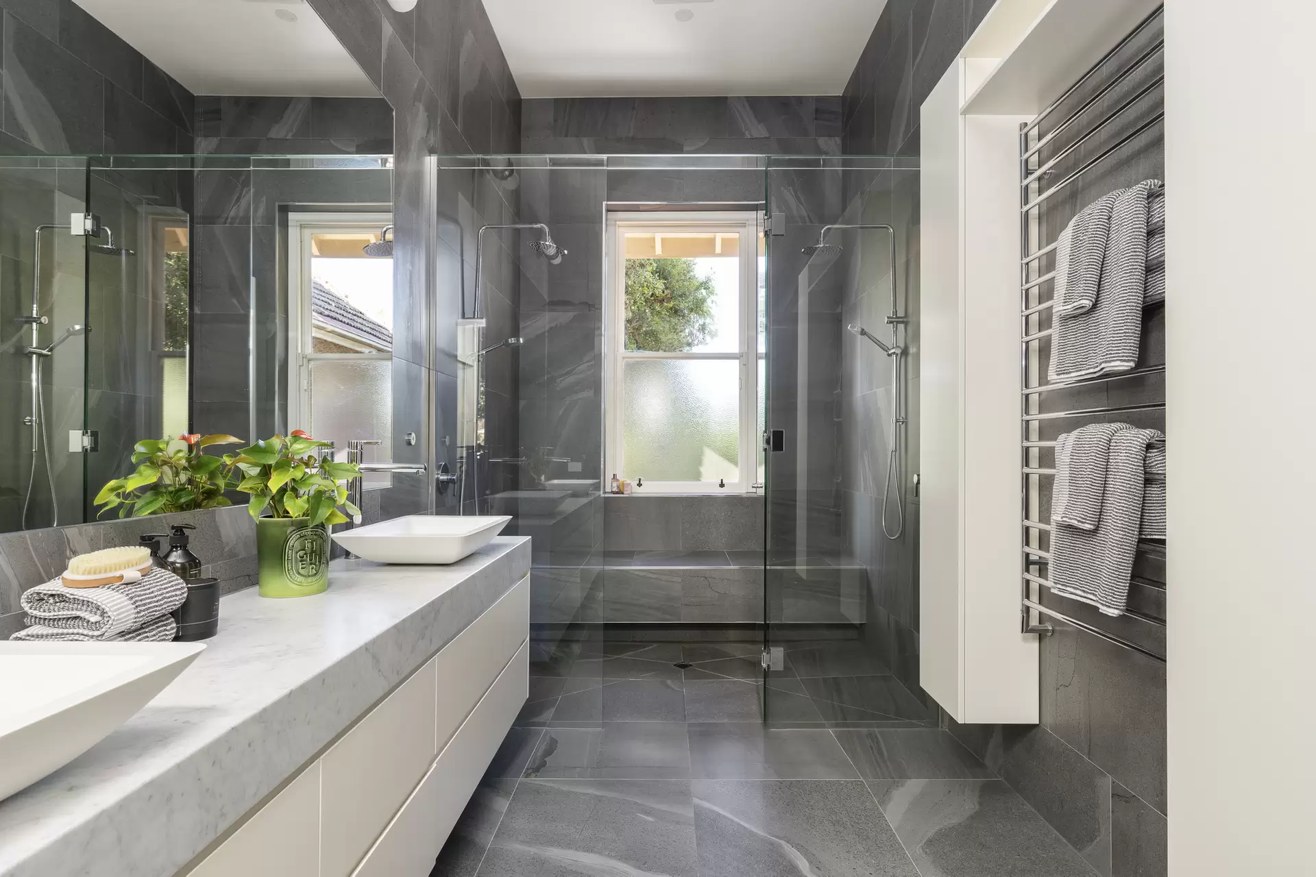 80 Clowes Street, South Yarra Sold by Melbourne Sotheby's International Realty - image 1