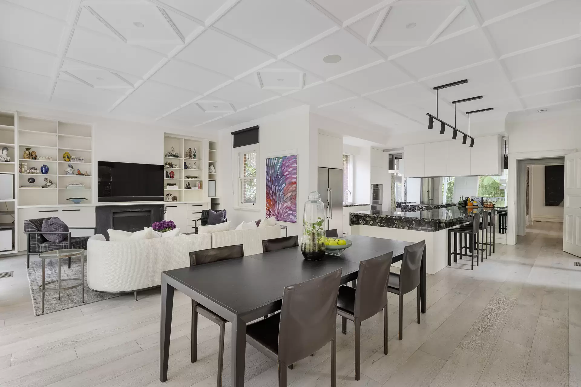 80 Clowes Street, South Yarra Sold by Melbourne Sotheby's International Realty - image 1