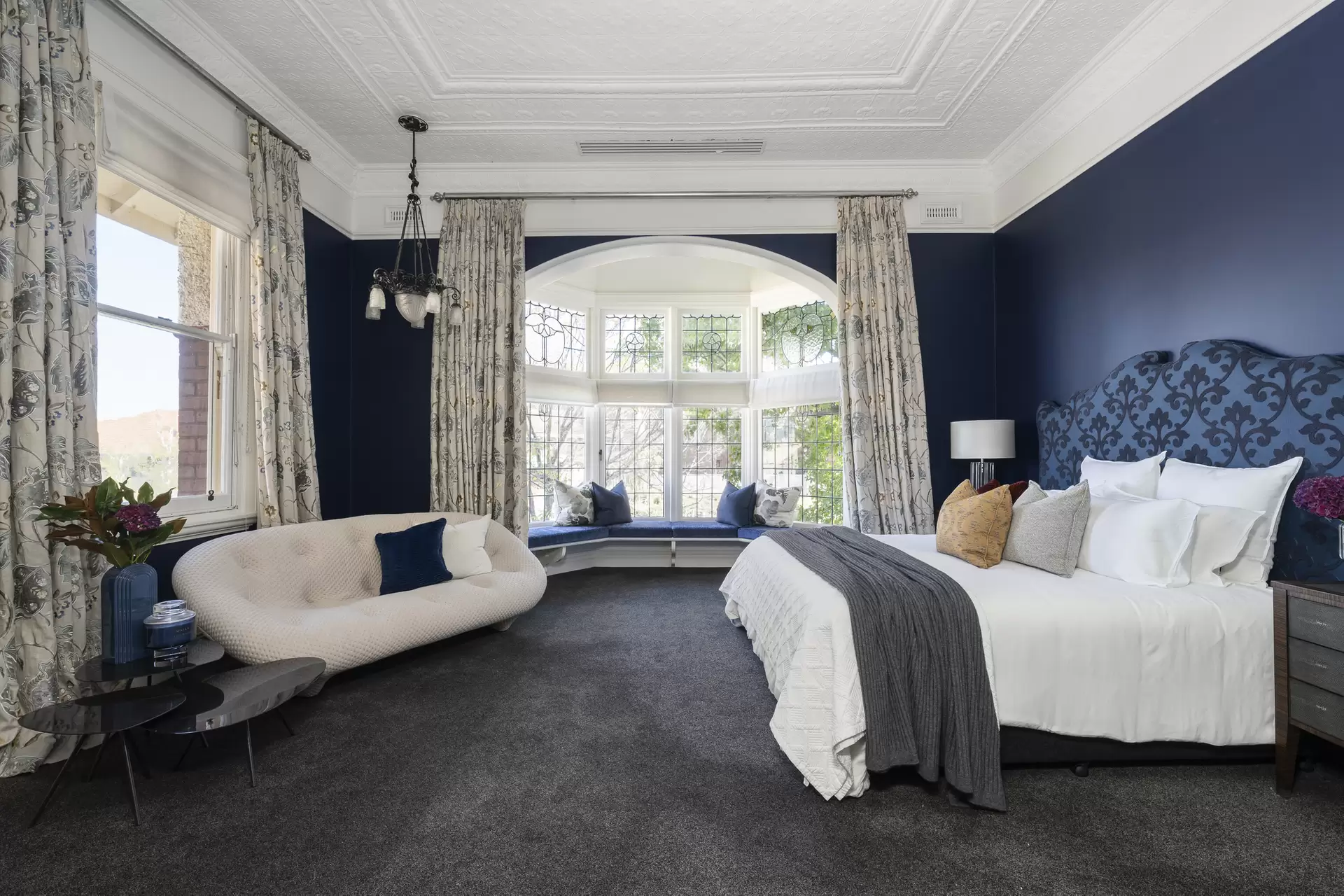 80 Clowes Street, South Yarra Sold by Melbourne Sotheby's International Realty - image 1