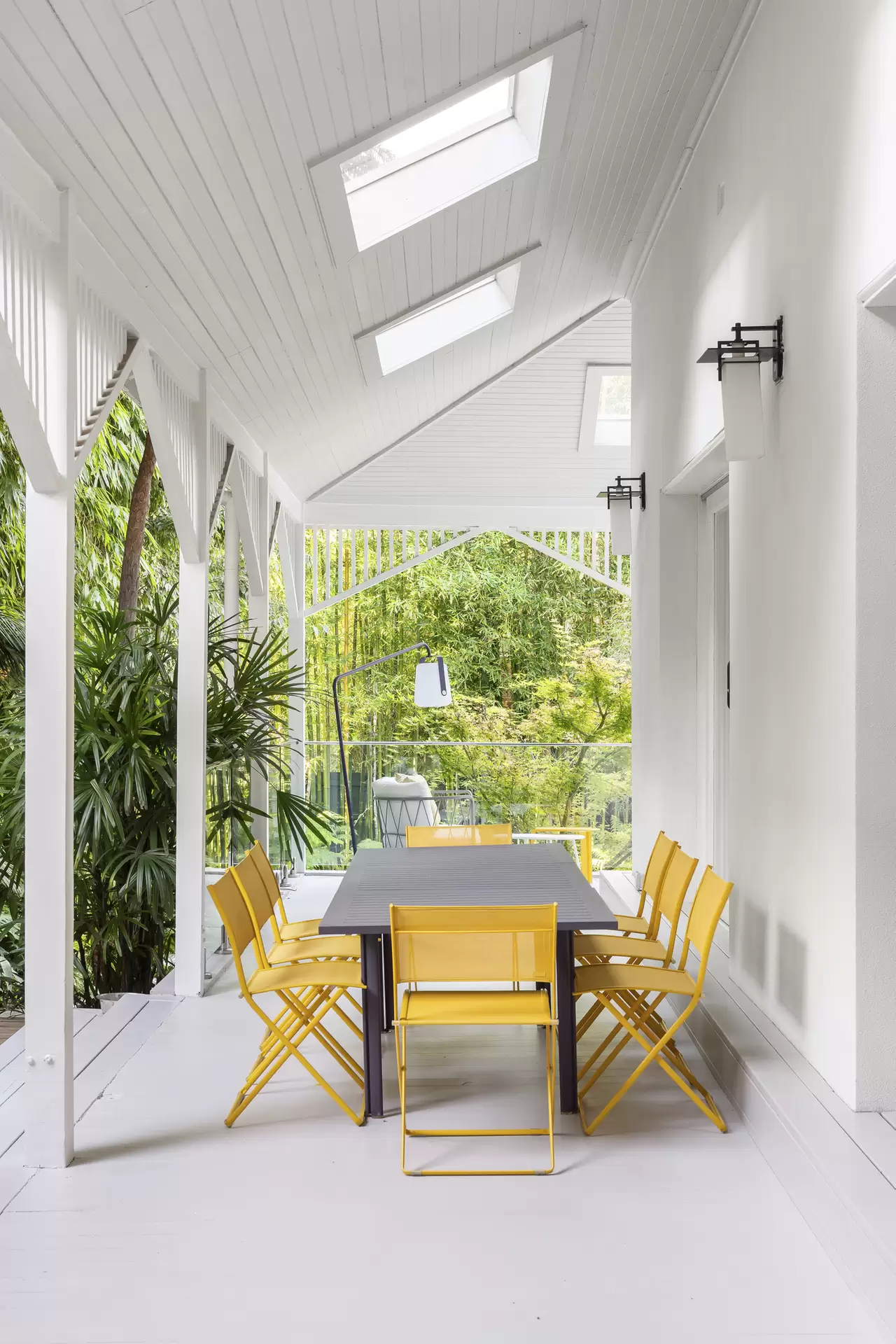80 Clowes Street, South Yarra Sold by Melbourne Sotheby's International Realty - image 1