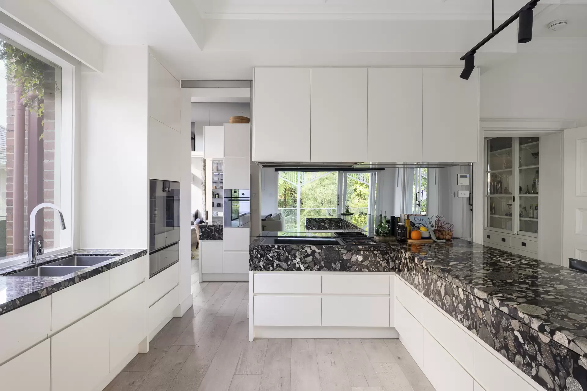 80 Clowes Street, South Yarra Sold by Melbourne Sotheby's International Realty - image 1