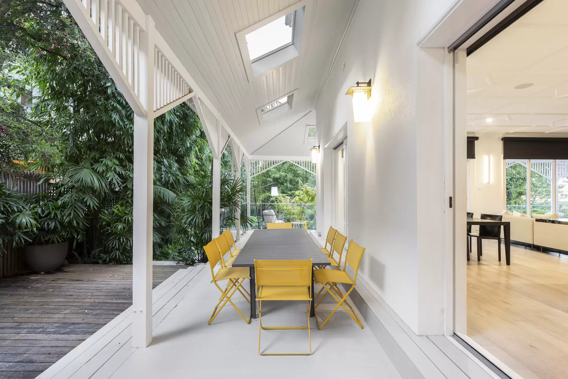 80 Clowes Street, South Yarra Sold by Melbourne Sotheby's International Realty - image 1