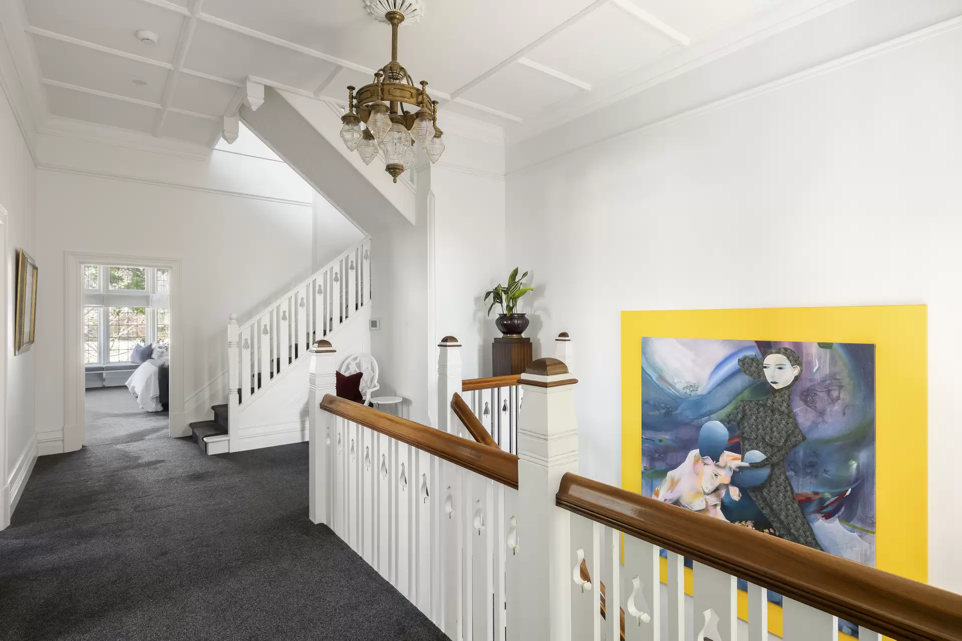 80 Clowes Street, South Yarra Sold by Melbourne Sotheby's International Realty - image 1