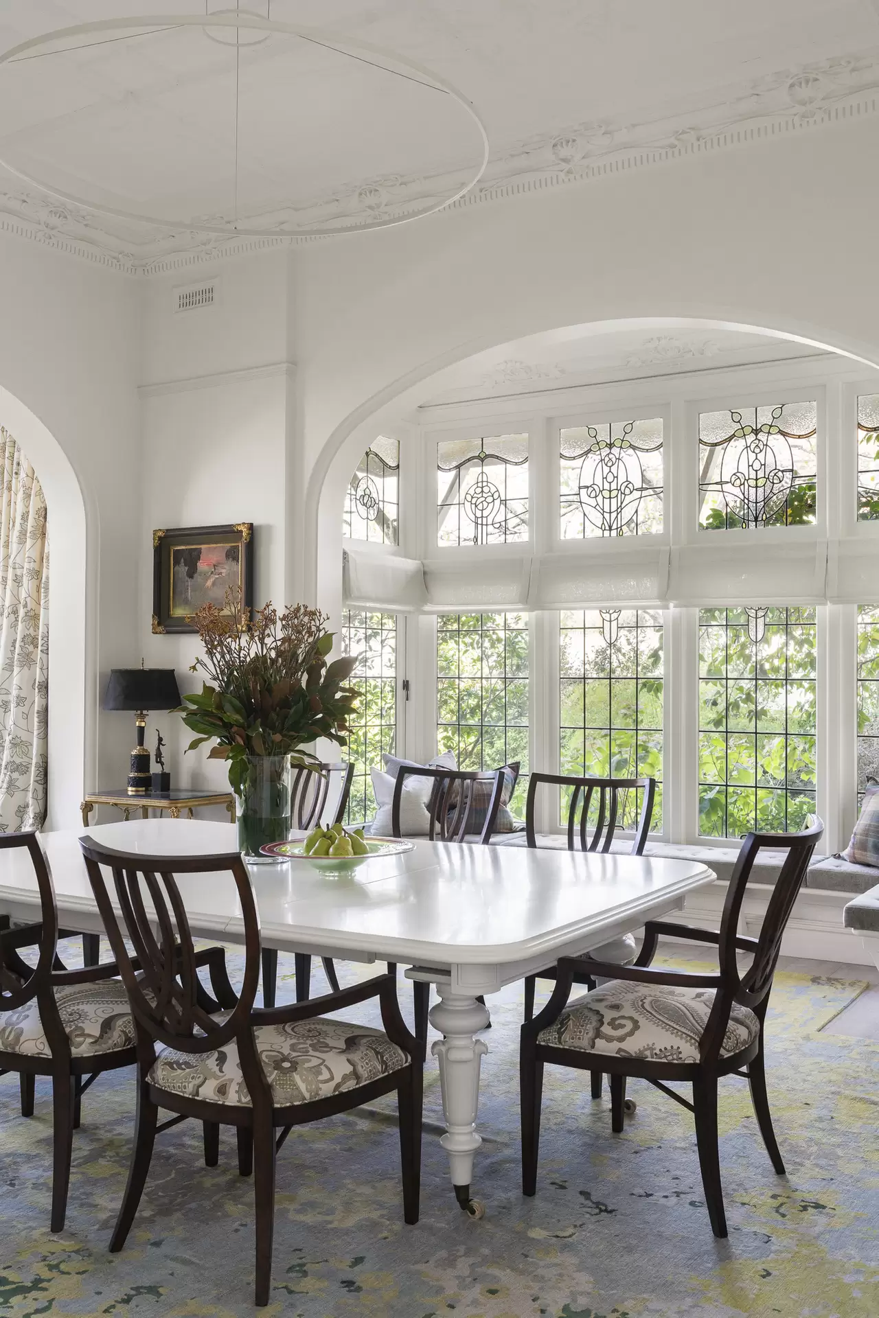 80 Clowes Street, South Yarra Sold by Melbourne Sotheby's International Realty - image 1