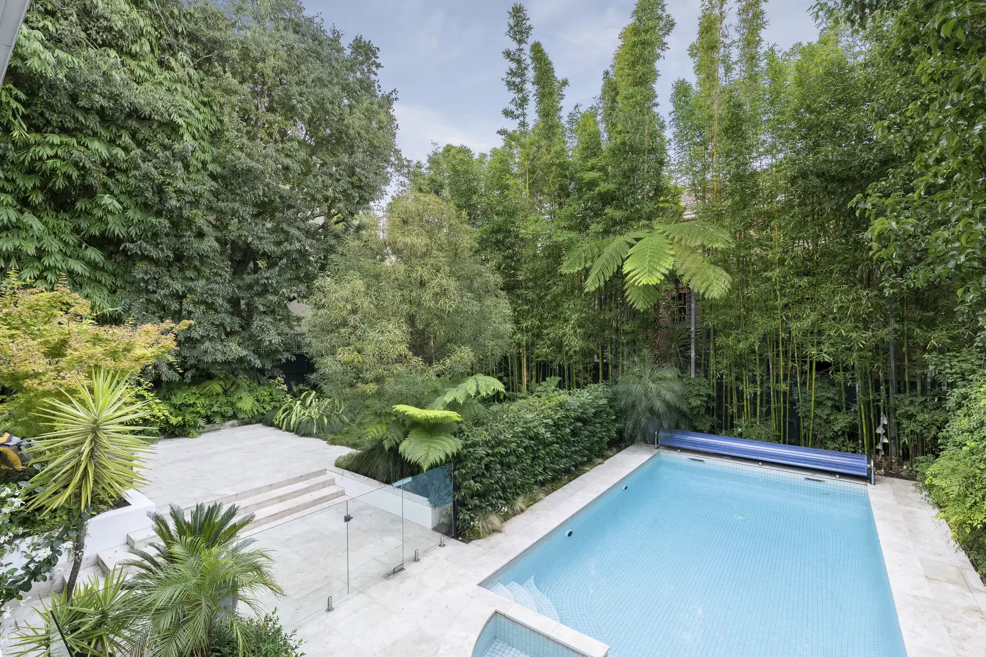 80 Clowes Street, South Yarra Sold by Melbourne Sotheby's International Realty - image 25